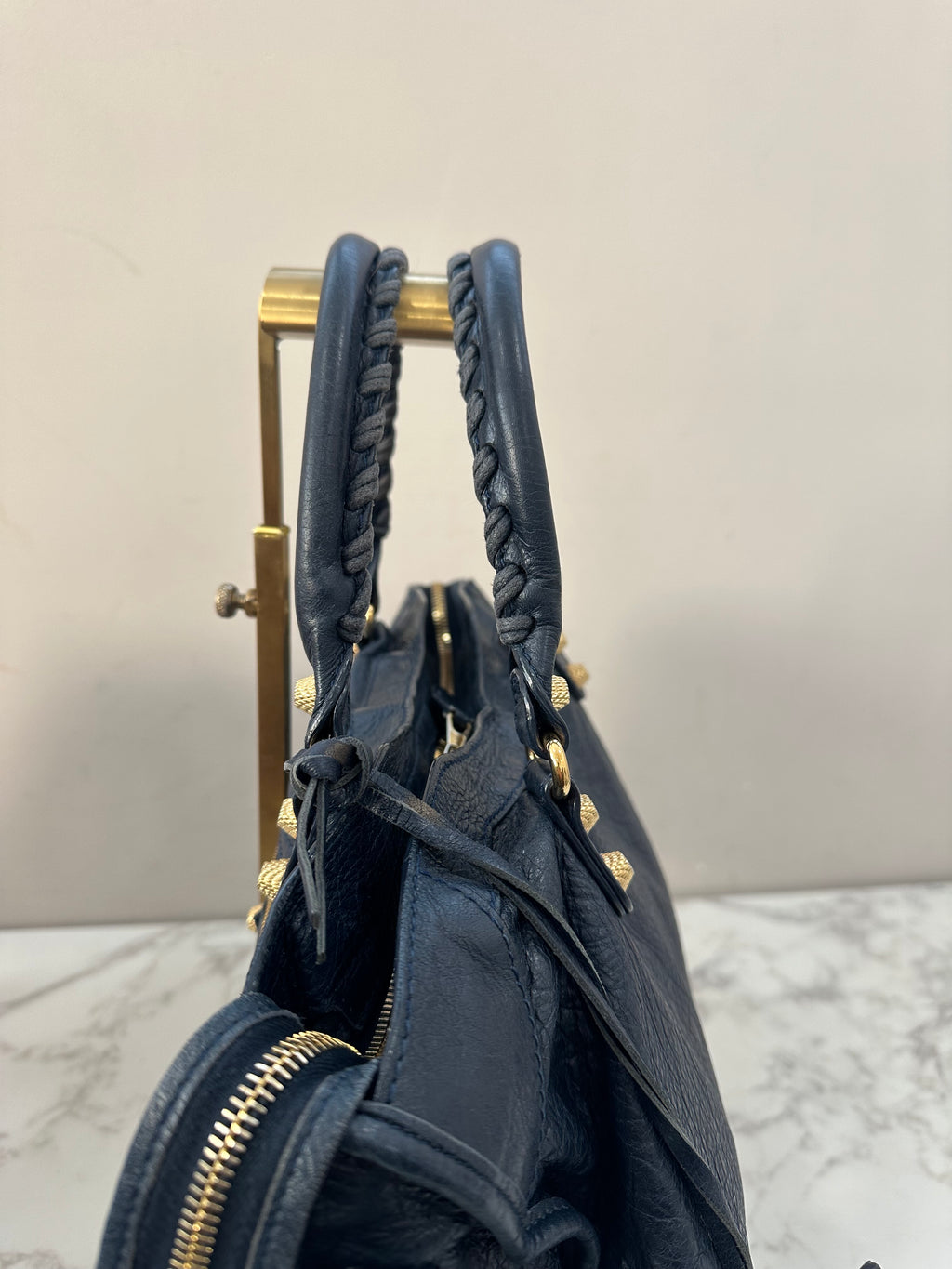 Balenciaga Giant City