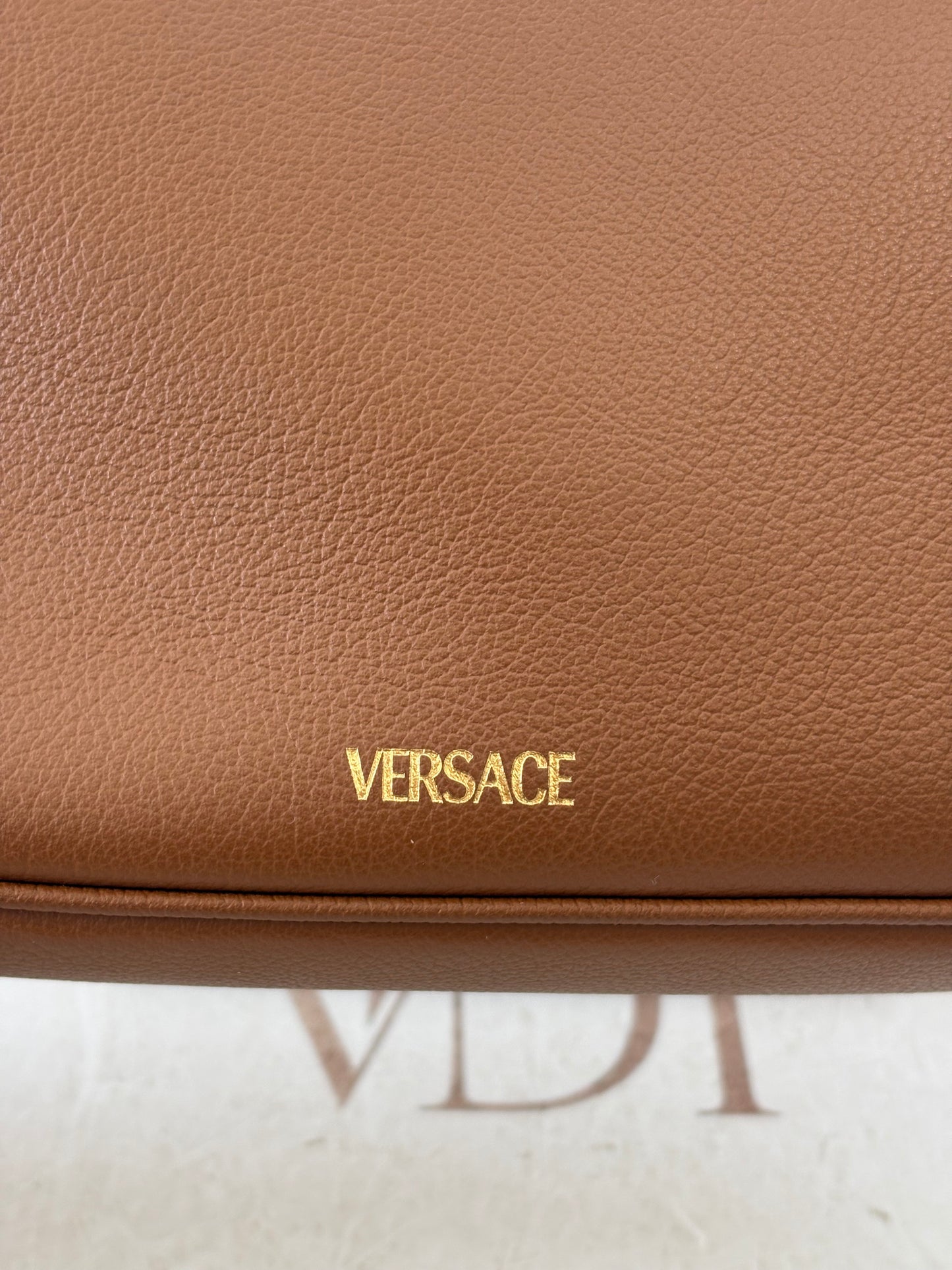 201264 - Versace Bag