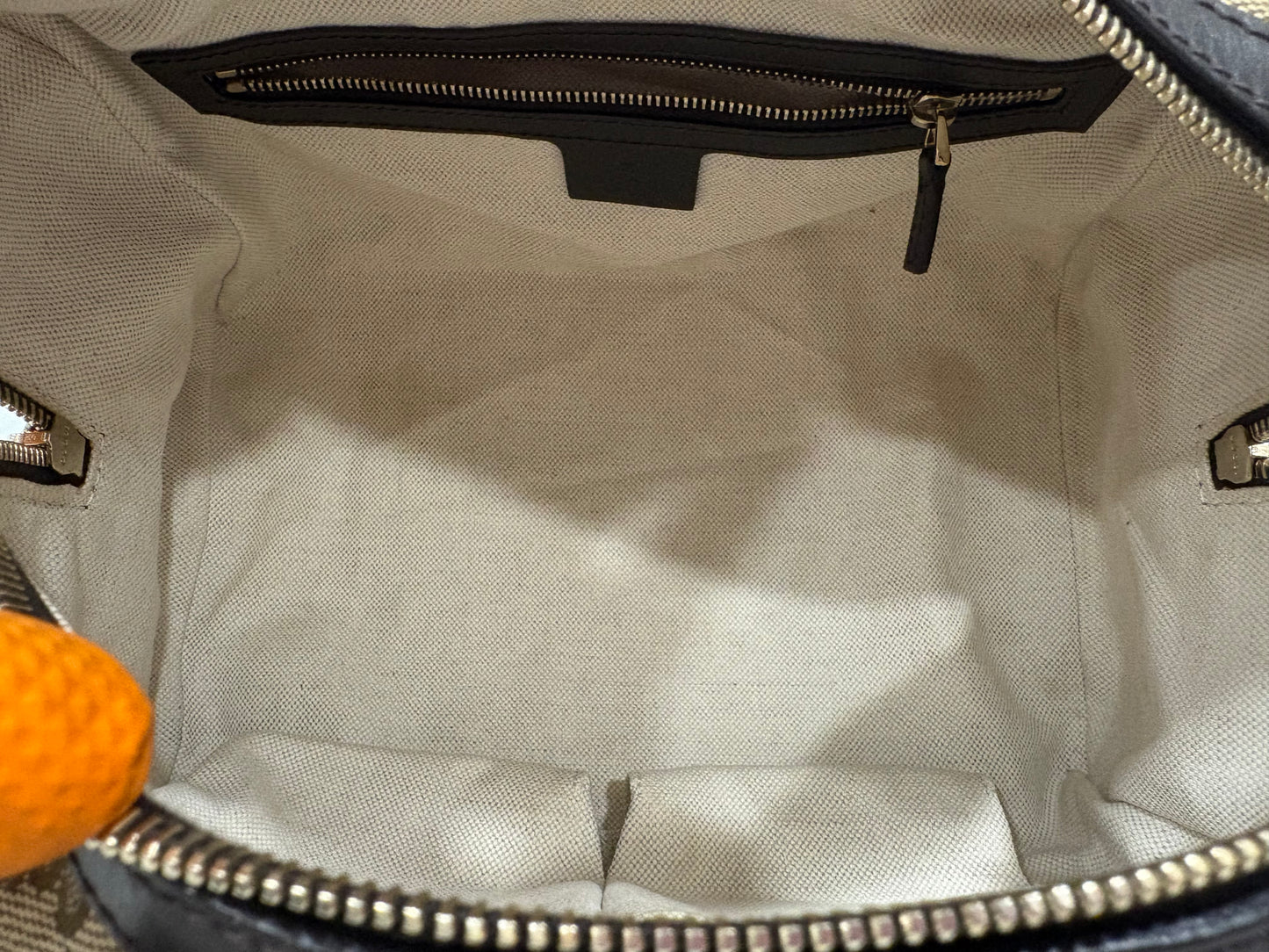 383256 - Gucci Bauletto