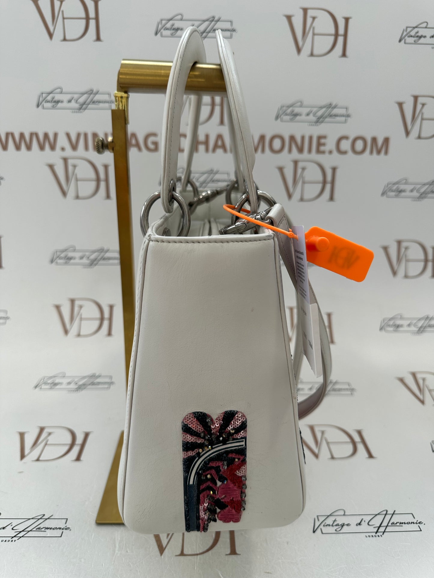 382432 - Dior Lady Dior