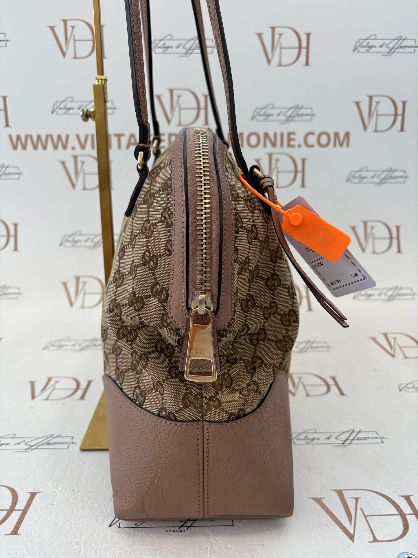 201191 - Gucci Bag