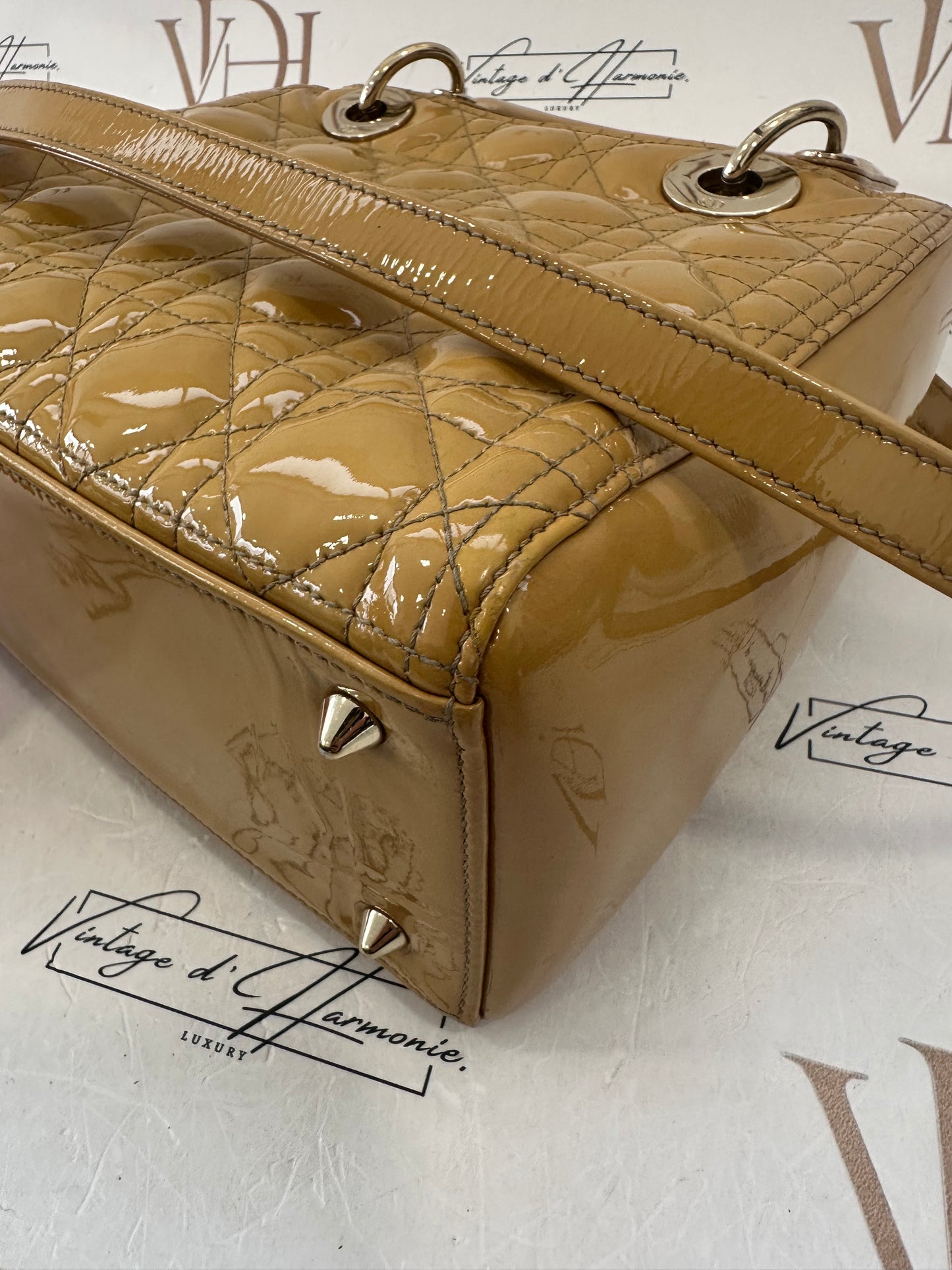 382450 - Dior Lady Dior