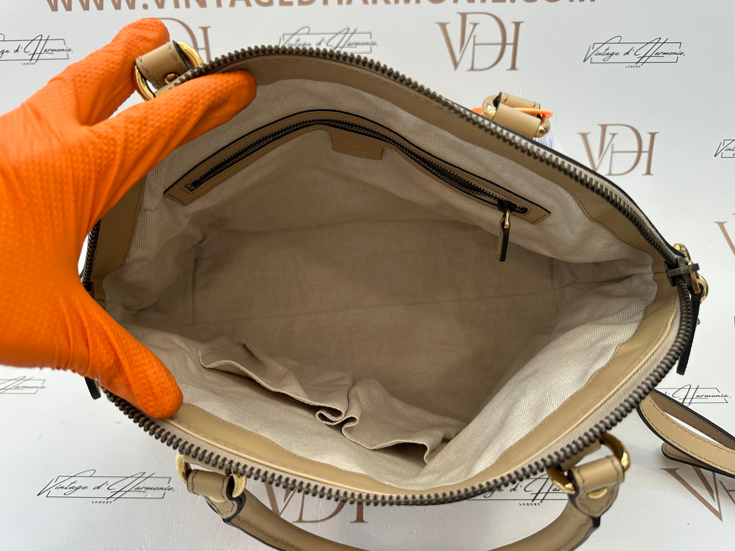 382288 - Gucci Bag