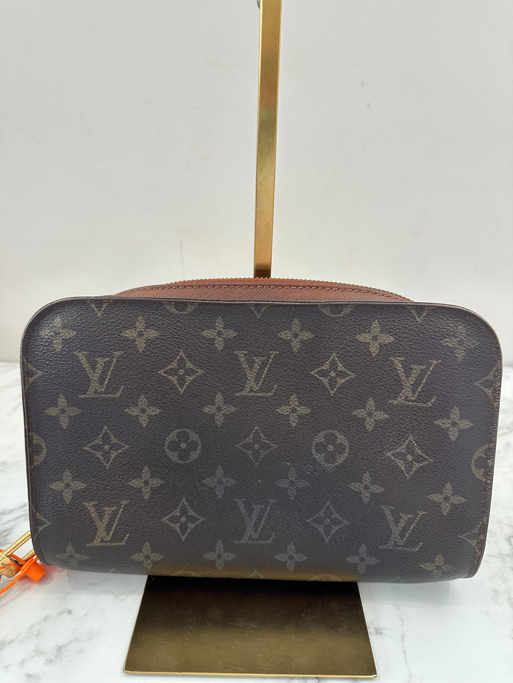 Louis Vuitton Orsay