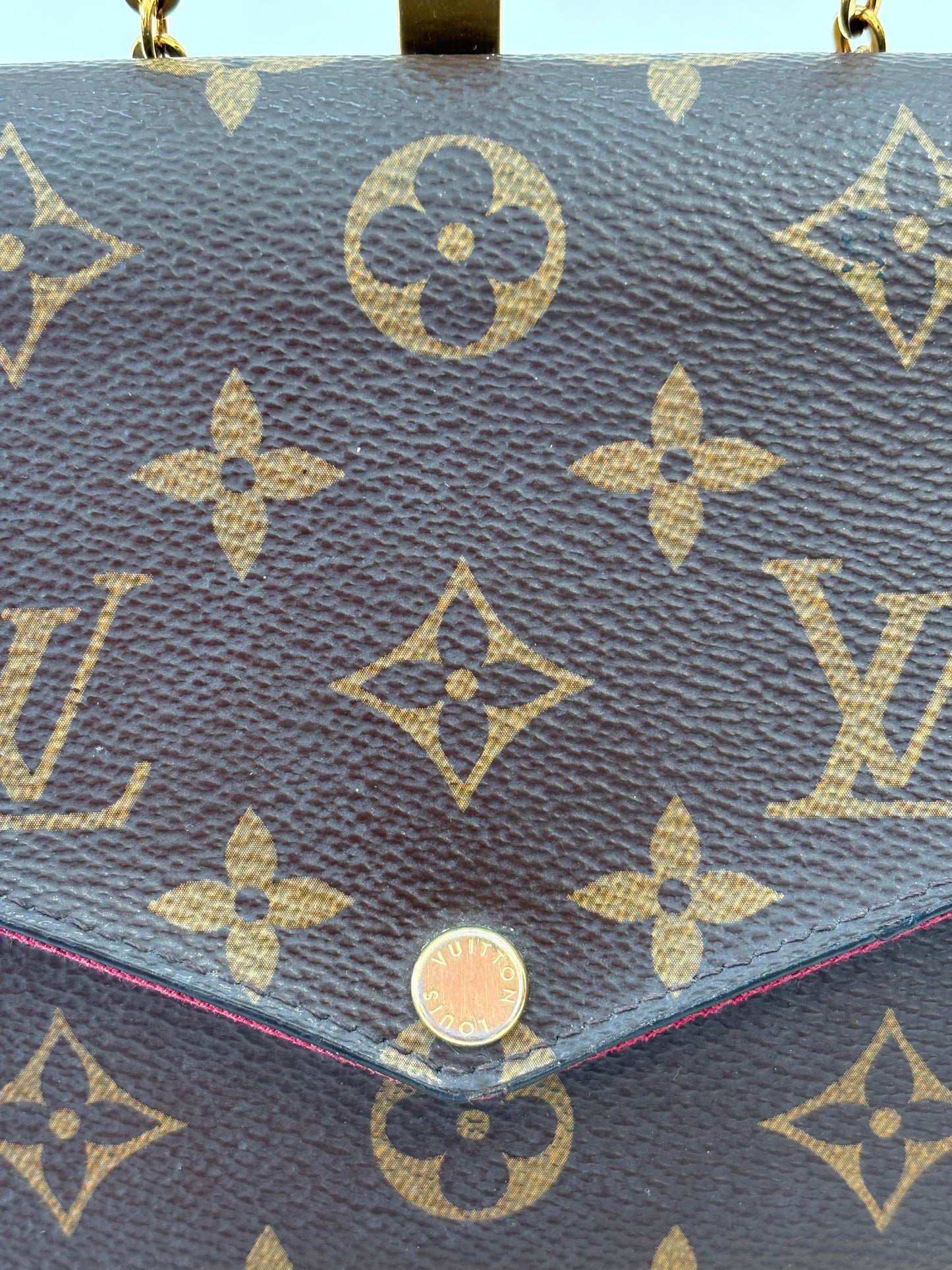 200824 - LV Felicie