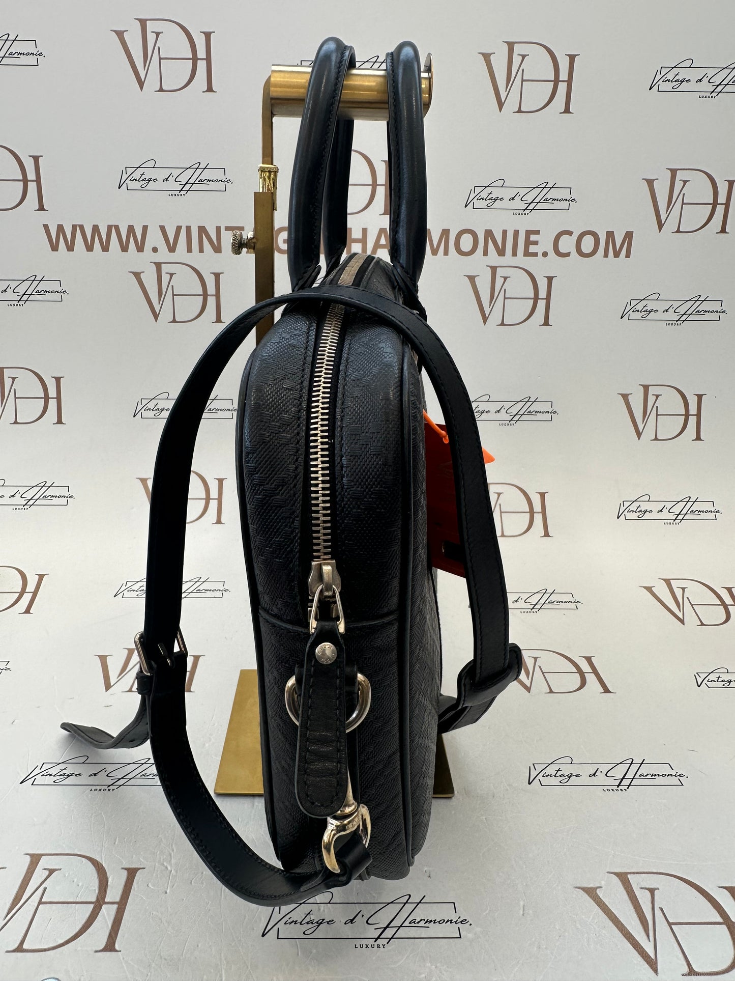 102609 - Gucci Bag