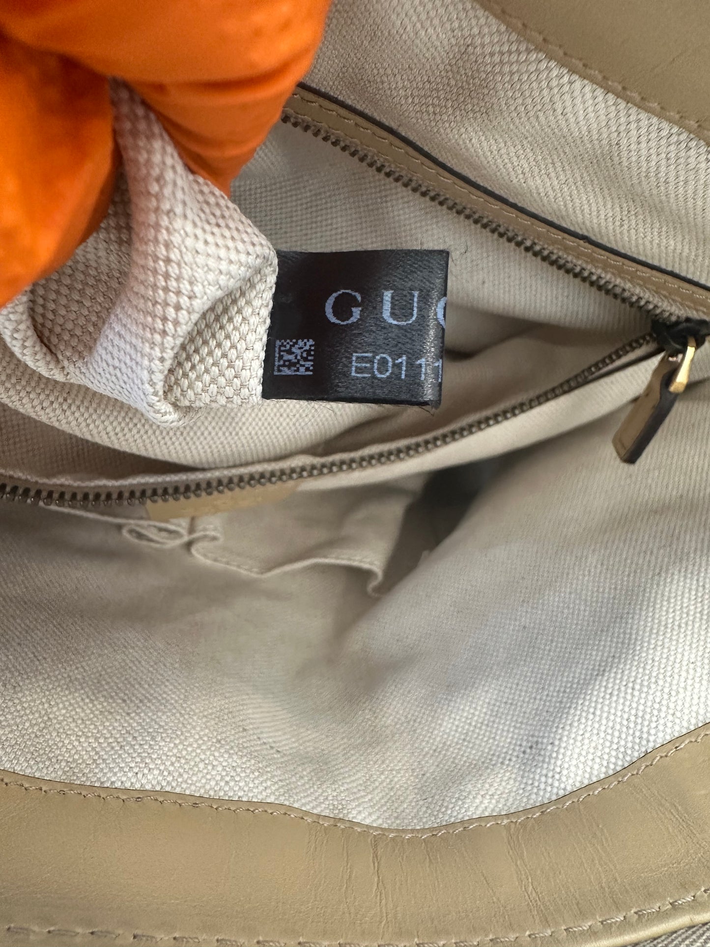 382288 - Gucci Bag