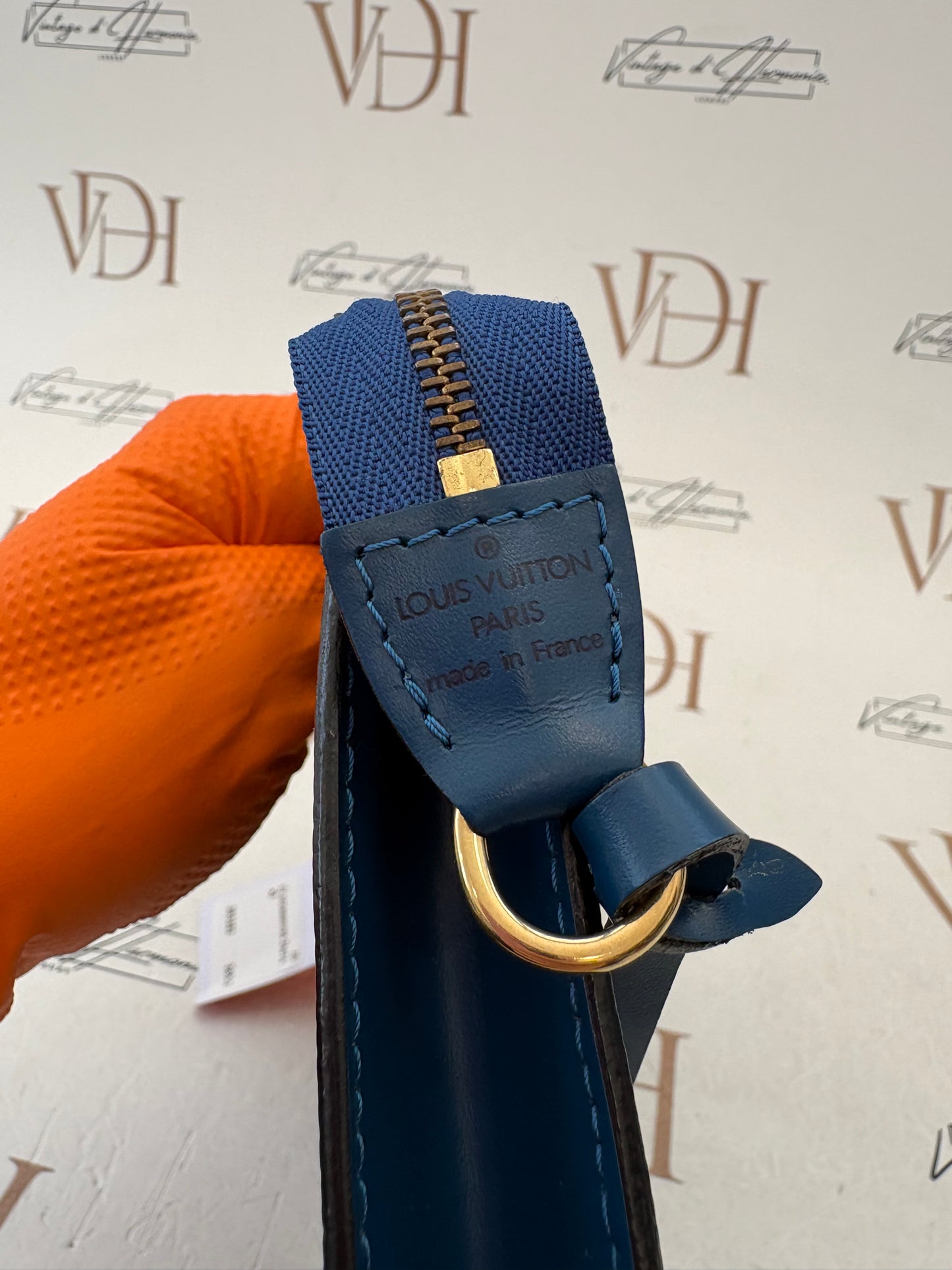 383382 - Louis Vuitton Accessoires