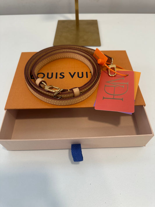 Louis Vuitton Tracolla