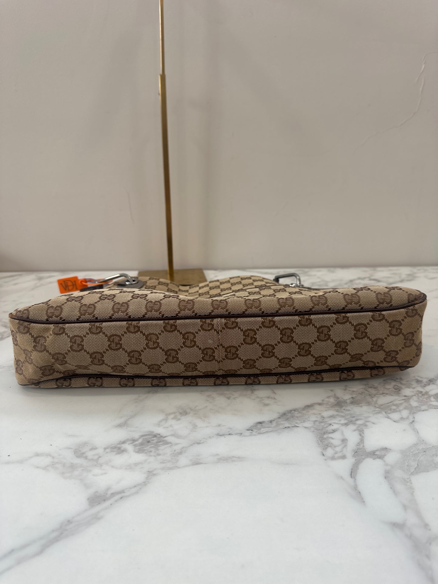 Gucci Eclipse