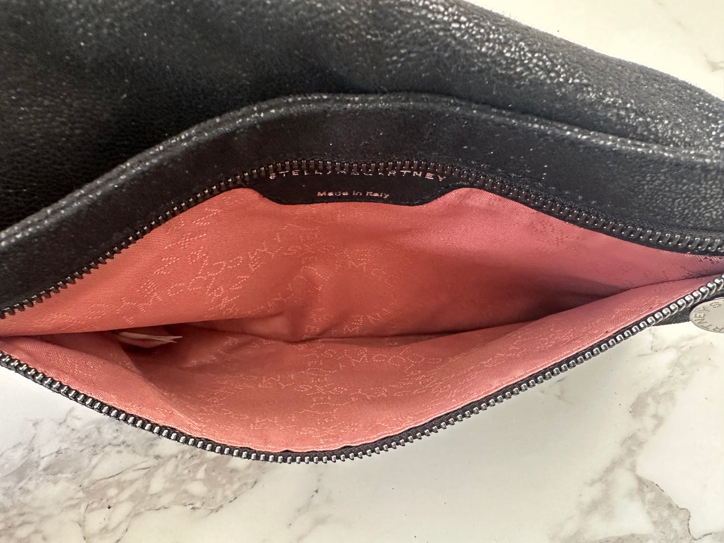Stella McCartney Pochette