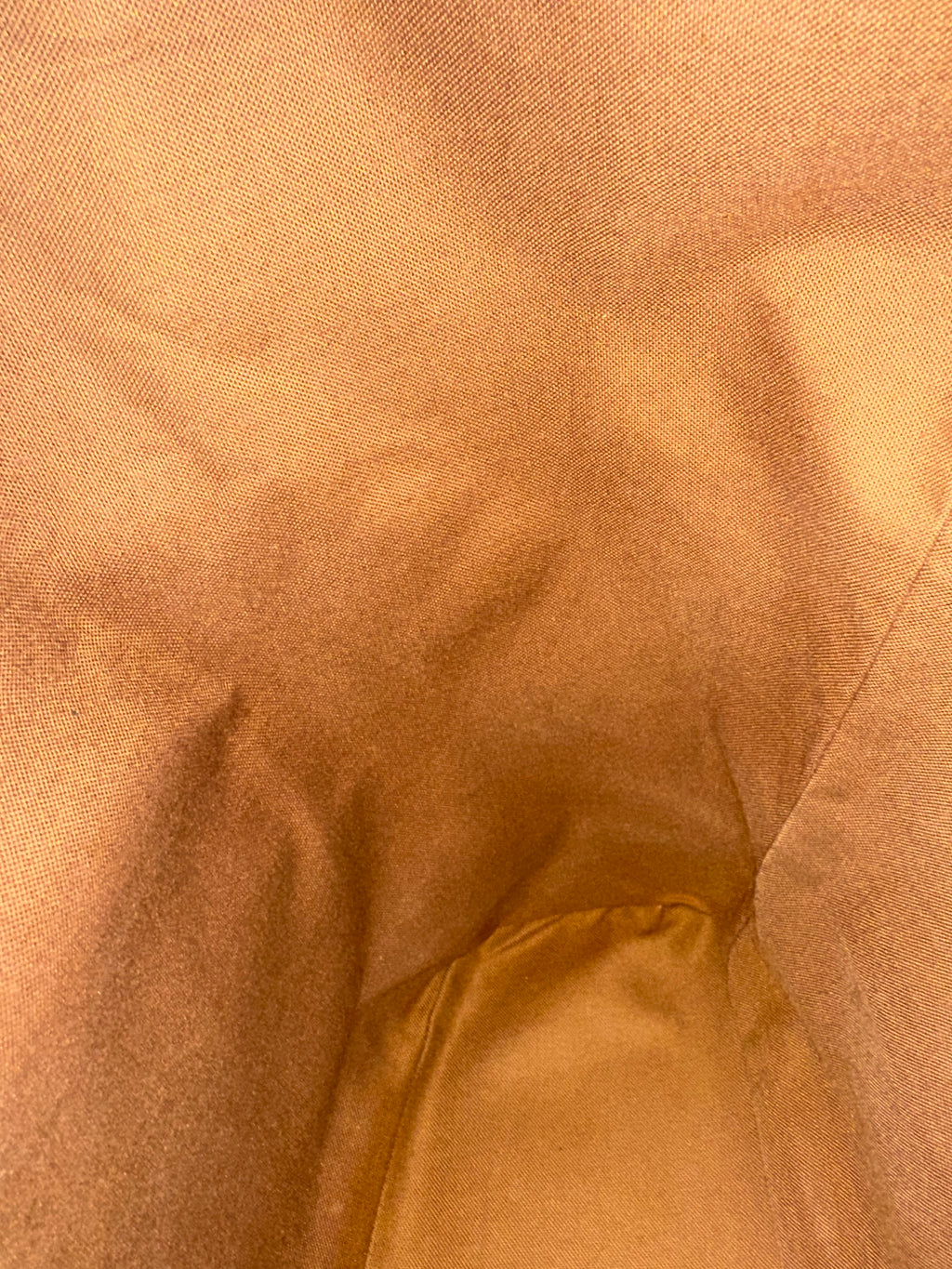 Louis Vuitton Montsouris GM