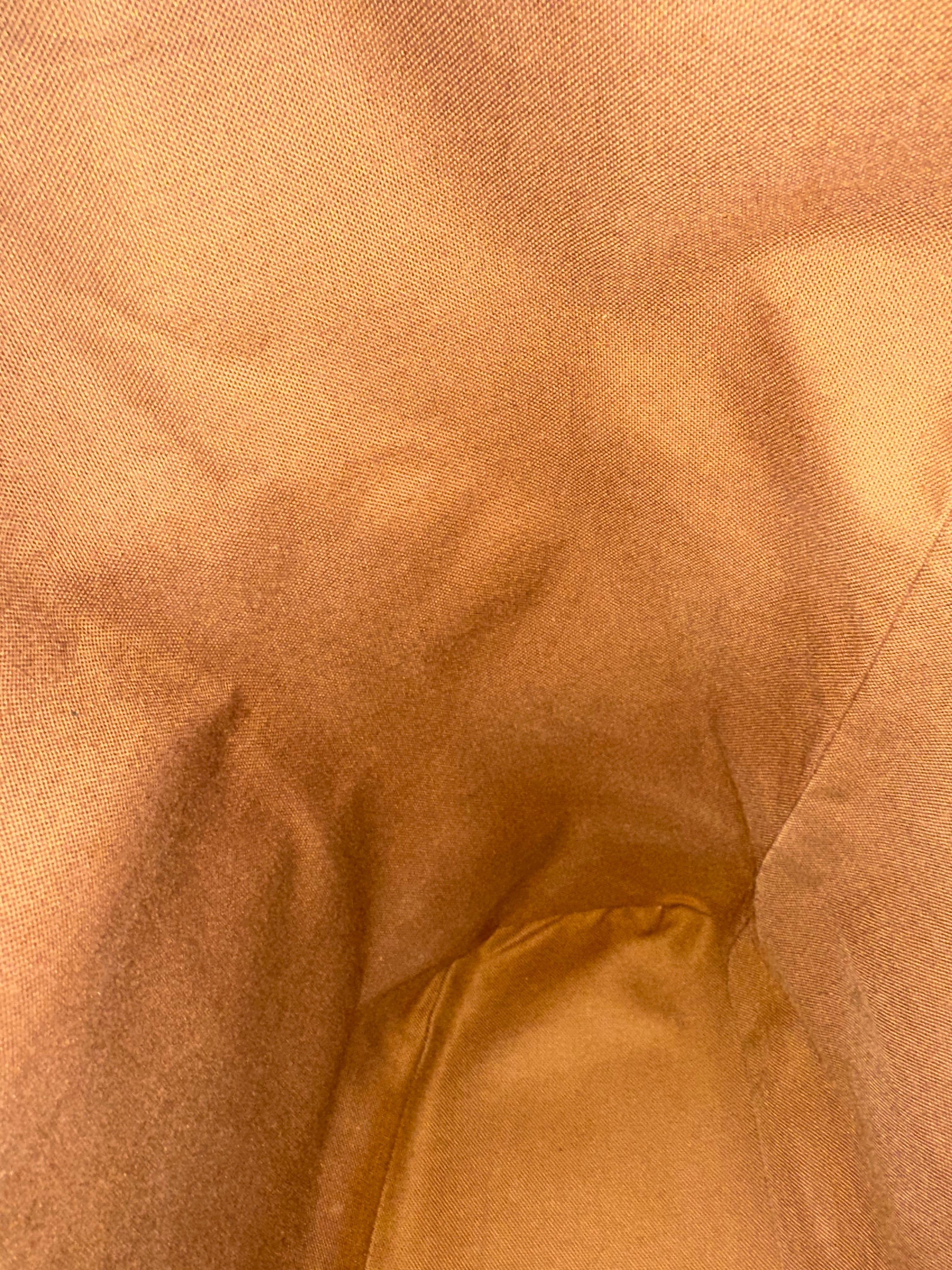 Louis Vuitton Montsouris GM