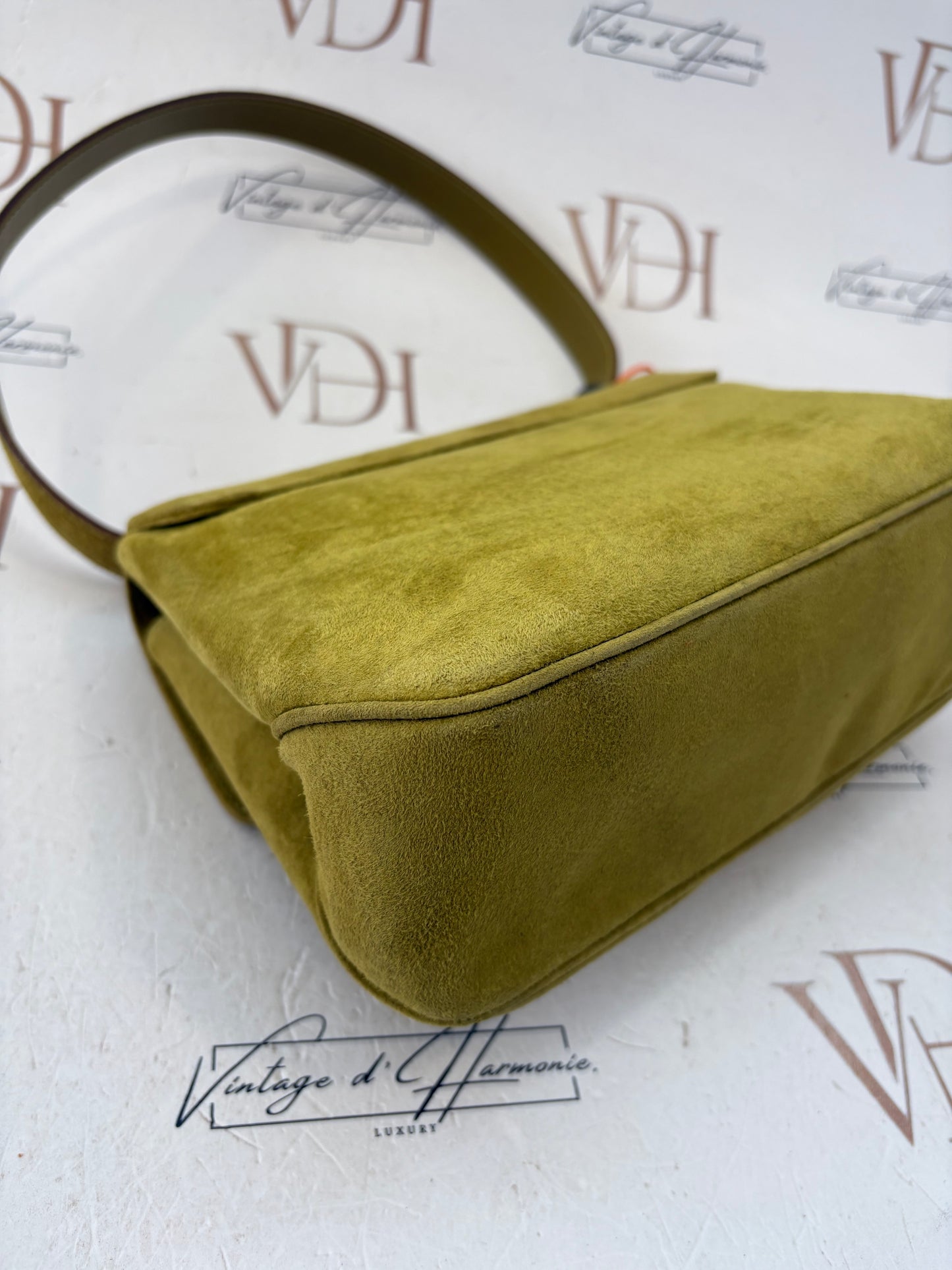 018348 - Salvatore Ferragamo