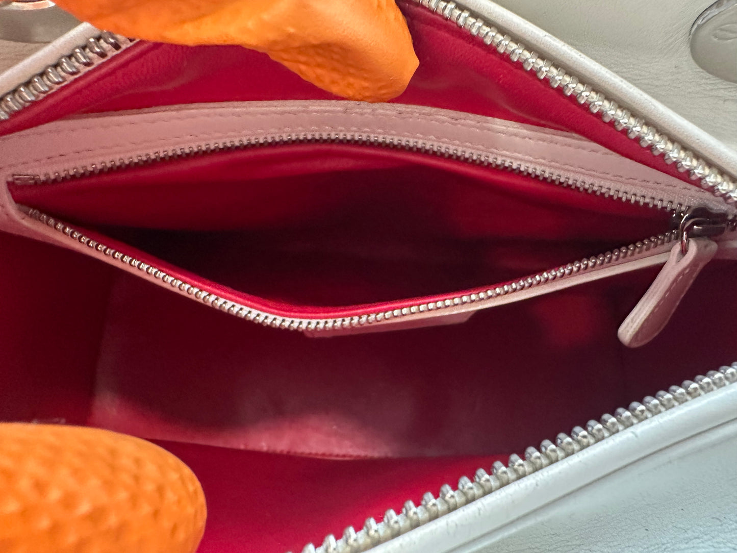 382432 - Dior Lady Dior
