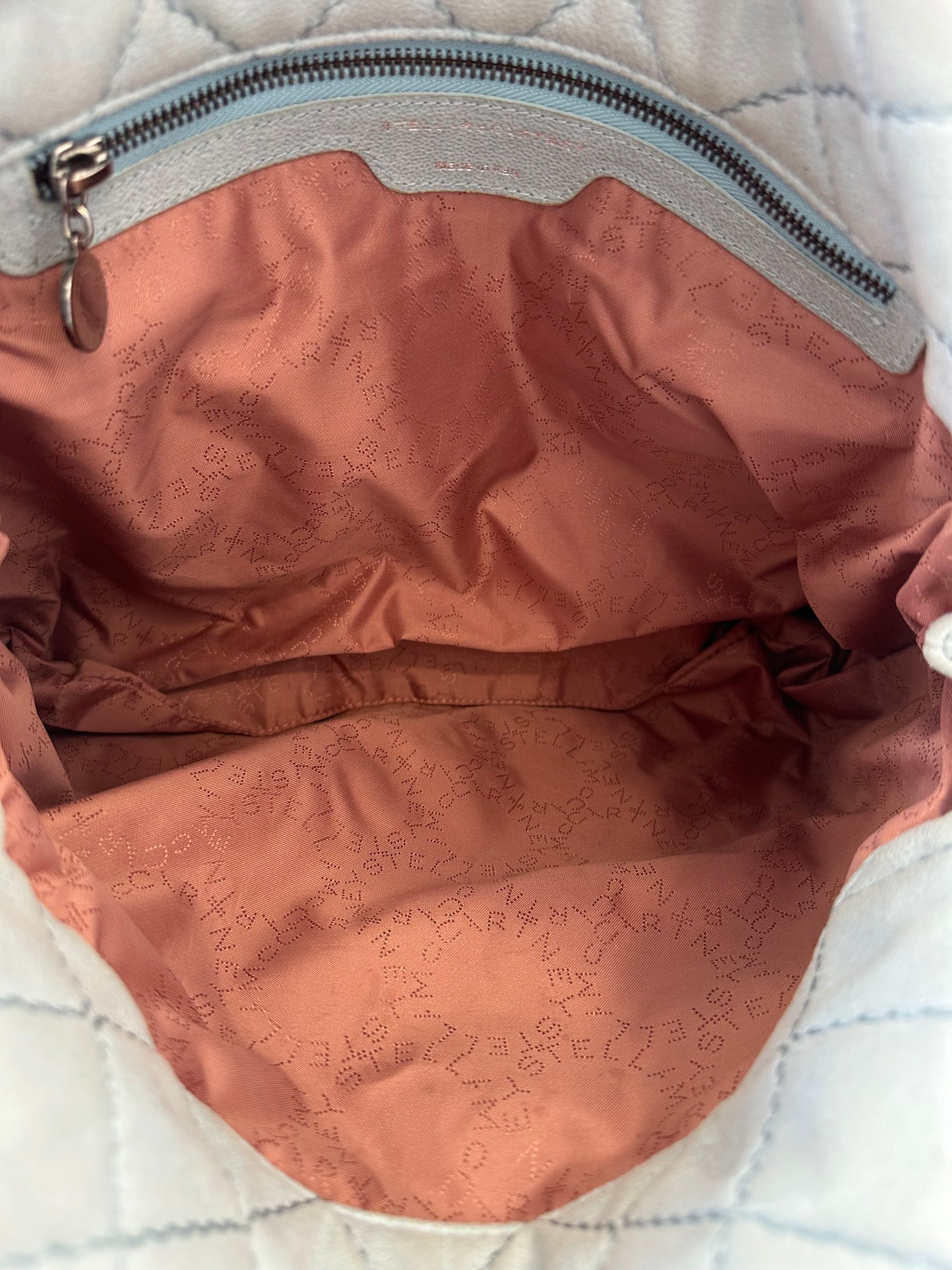 382374 - Stella McCartney Falabella