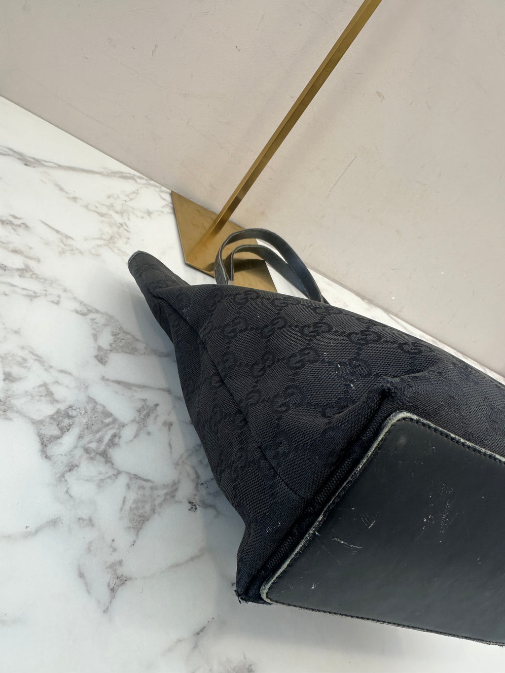 Gucci Black