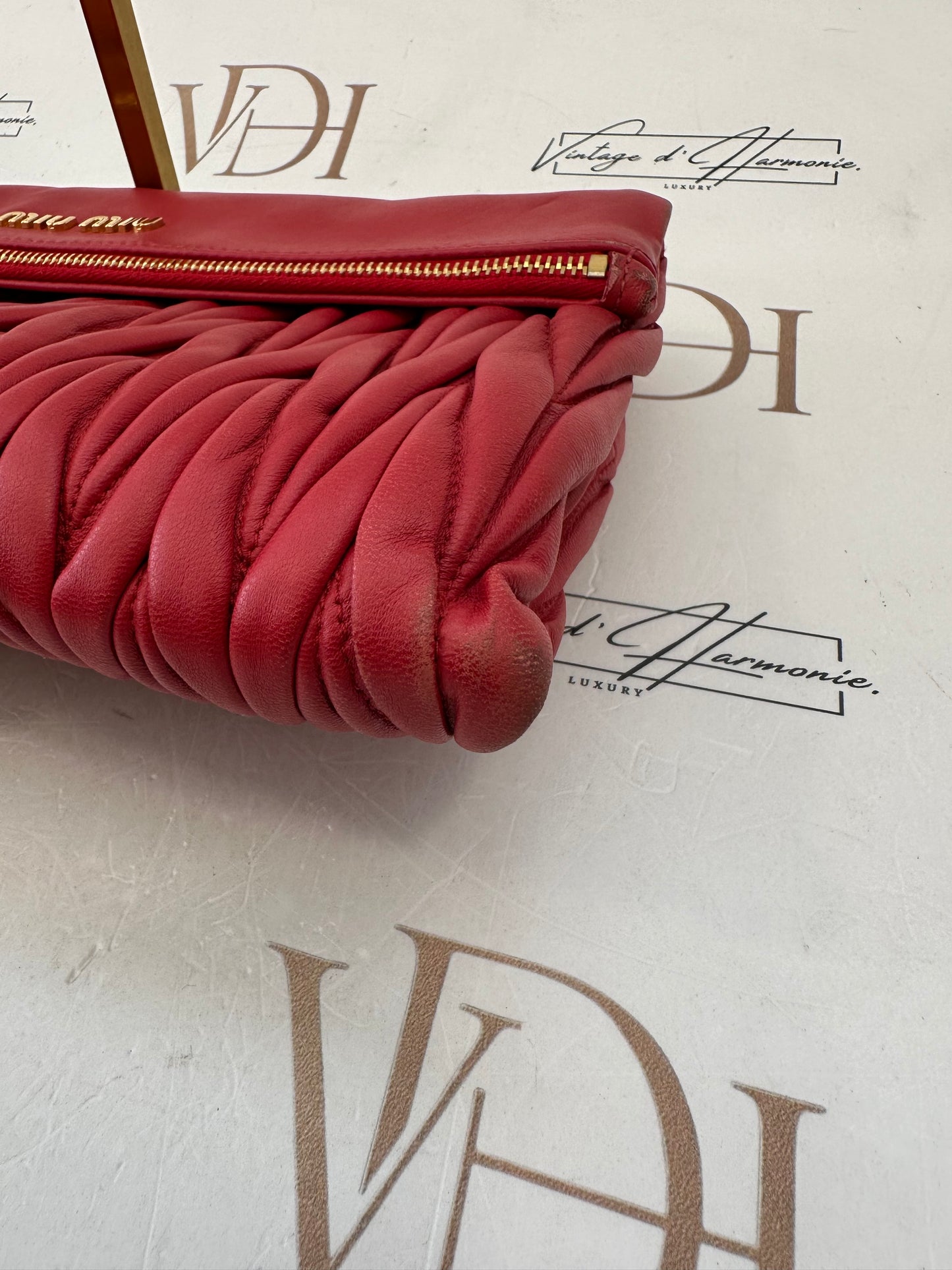 382812 - Miu Miu