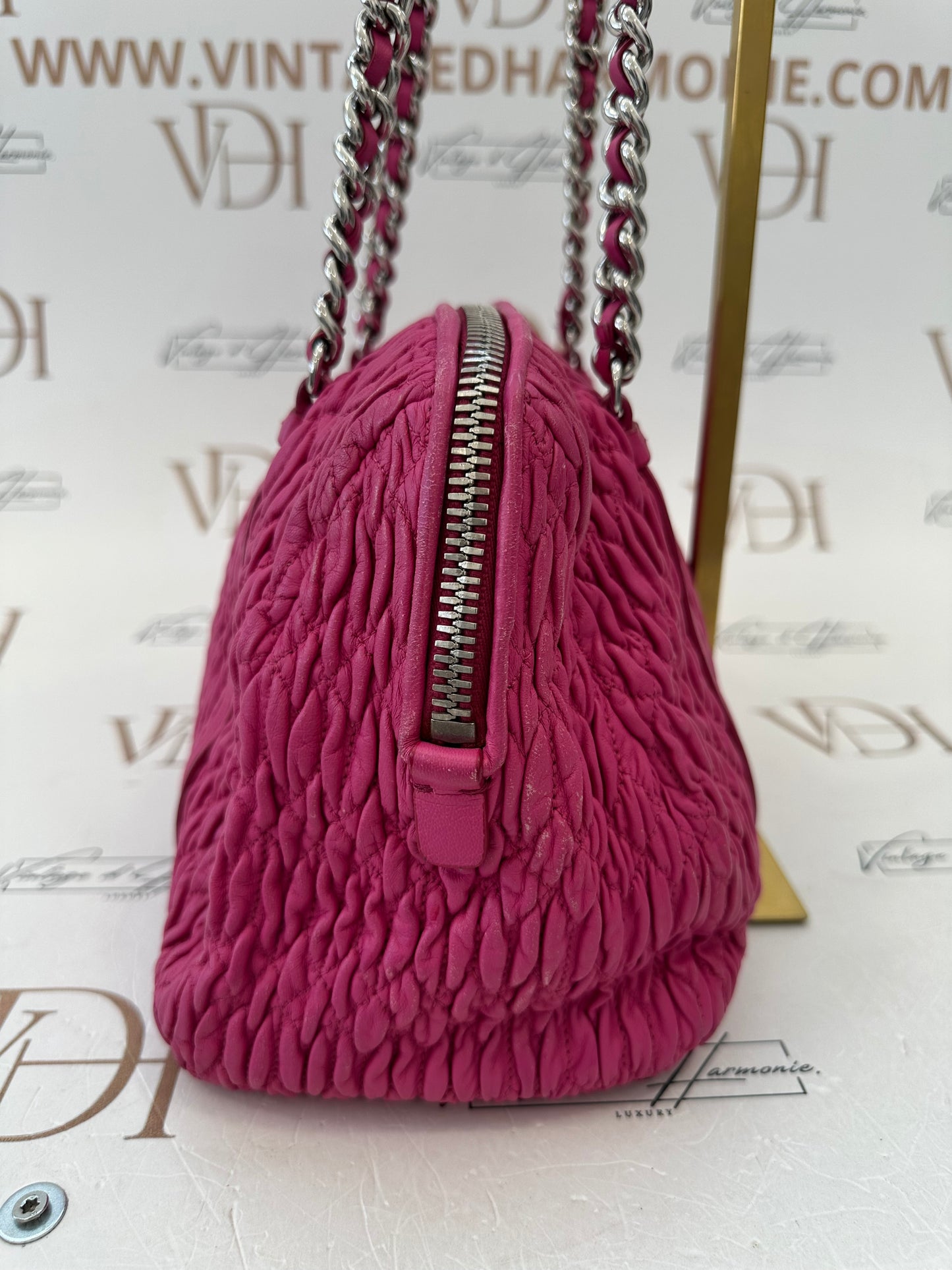 382670 - Miu Miu