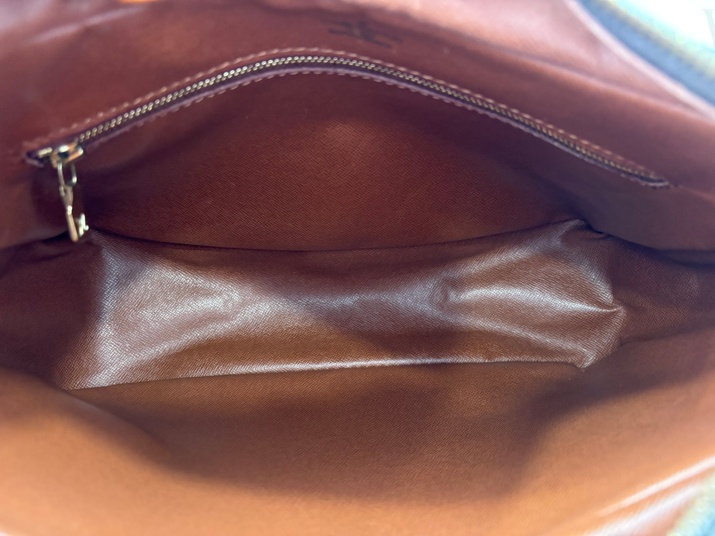 018671 - Louis Vuitton Boulogne 30