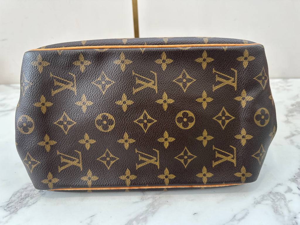Louis Vuitton Batignolles