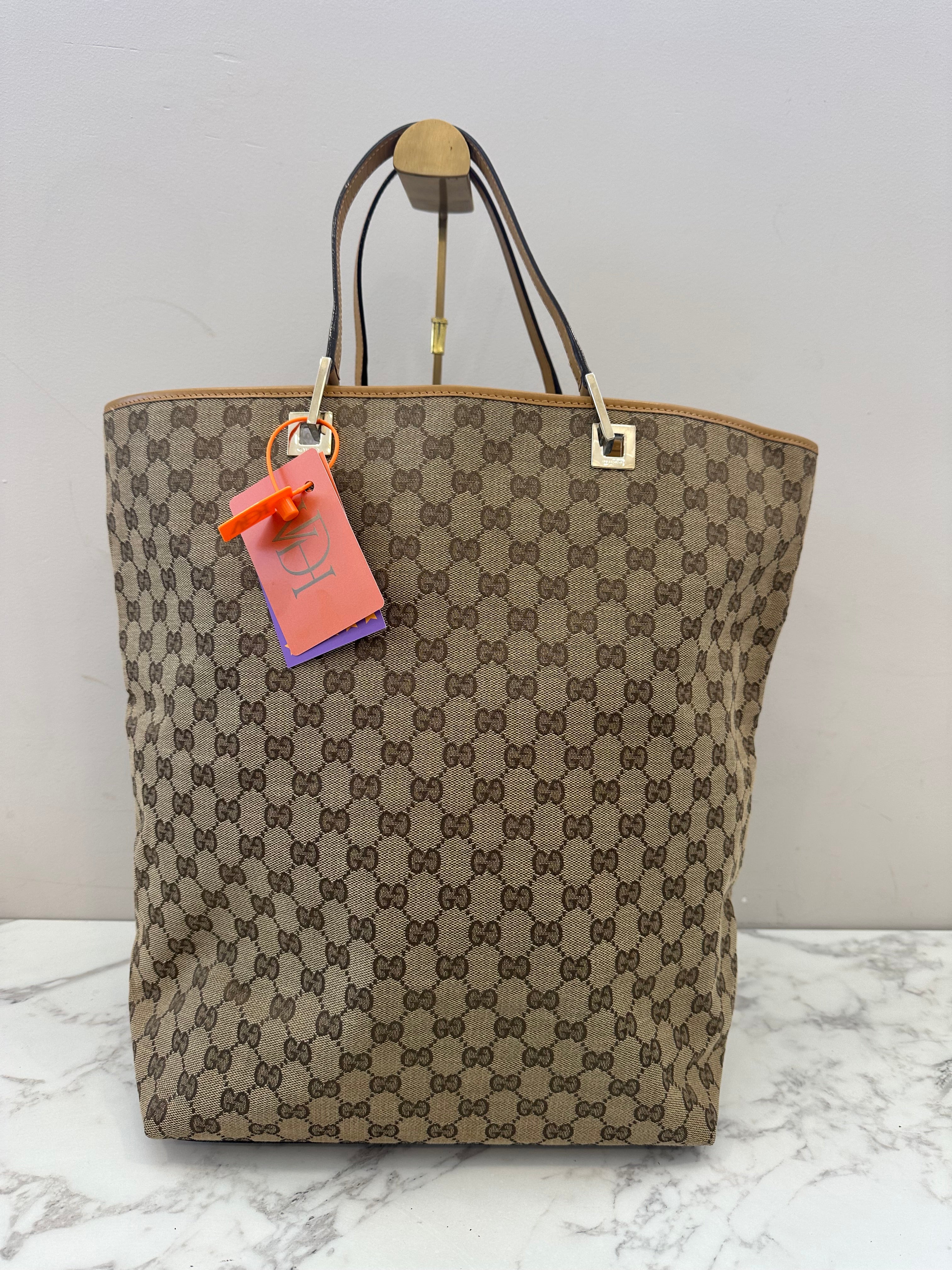Gucci Handbag