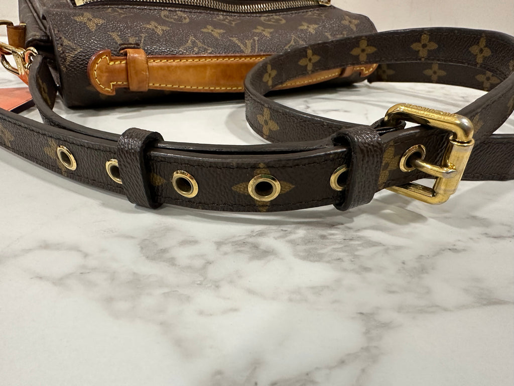 Louis Vuitton Metis