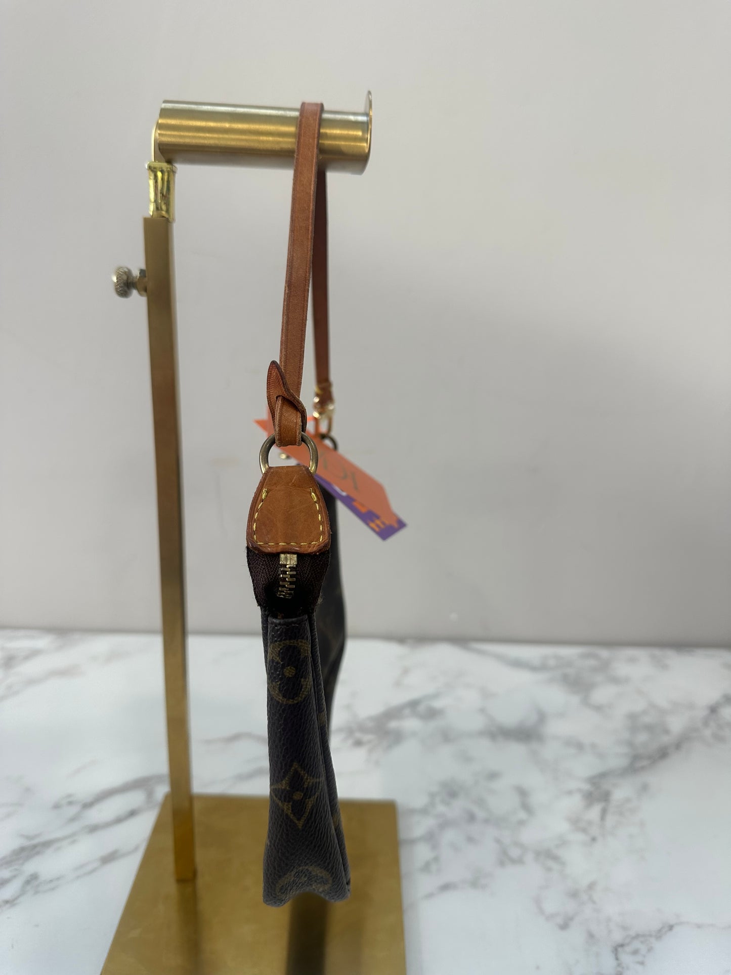 Louis Vuitton Pochette
