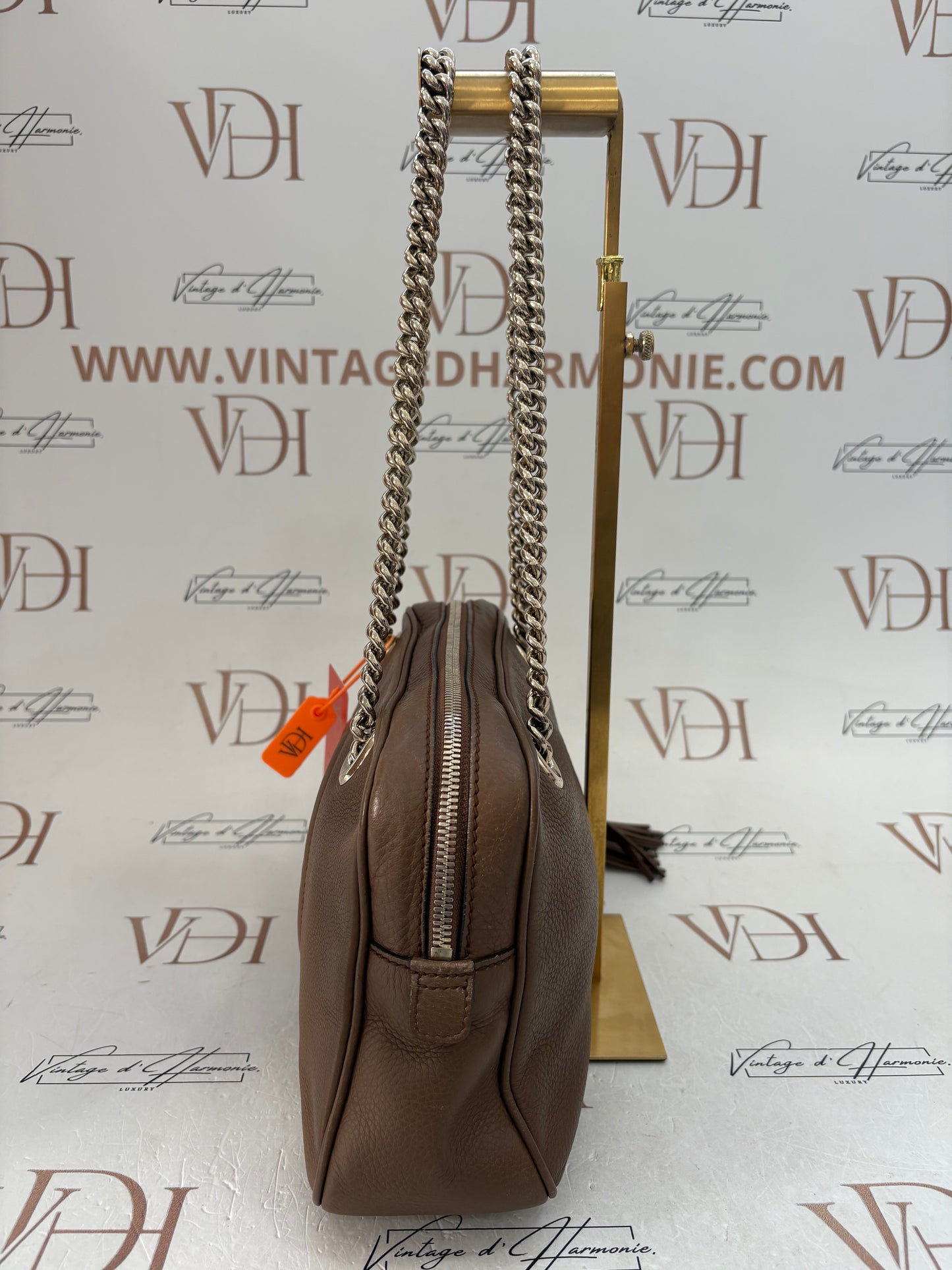 383403 - Gucci Soho