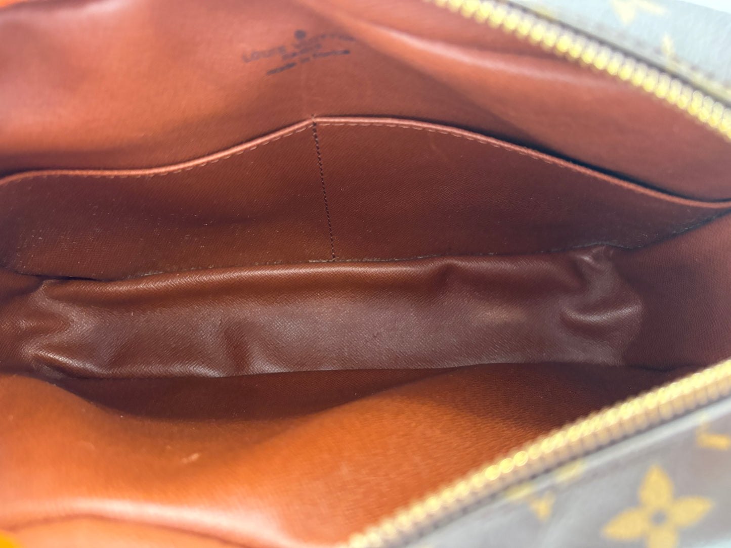 017279 - Louis Vuitton Compiegne 28