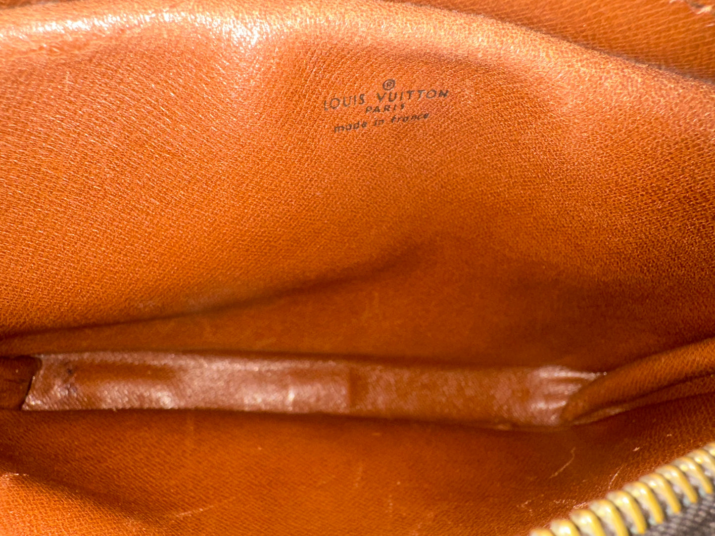 Louis Vuitton Saint Germain 24