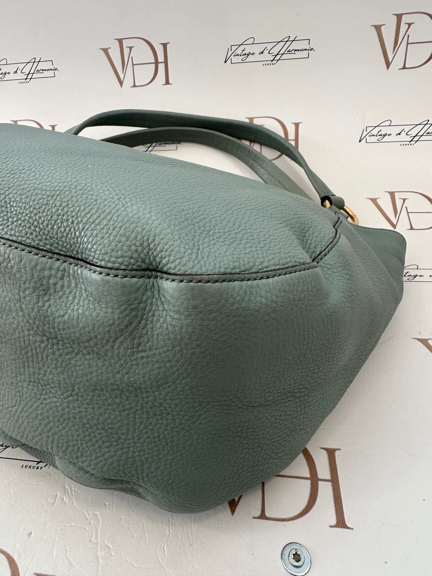 382522 - Gucci Bag