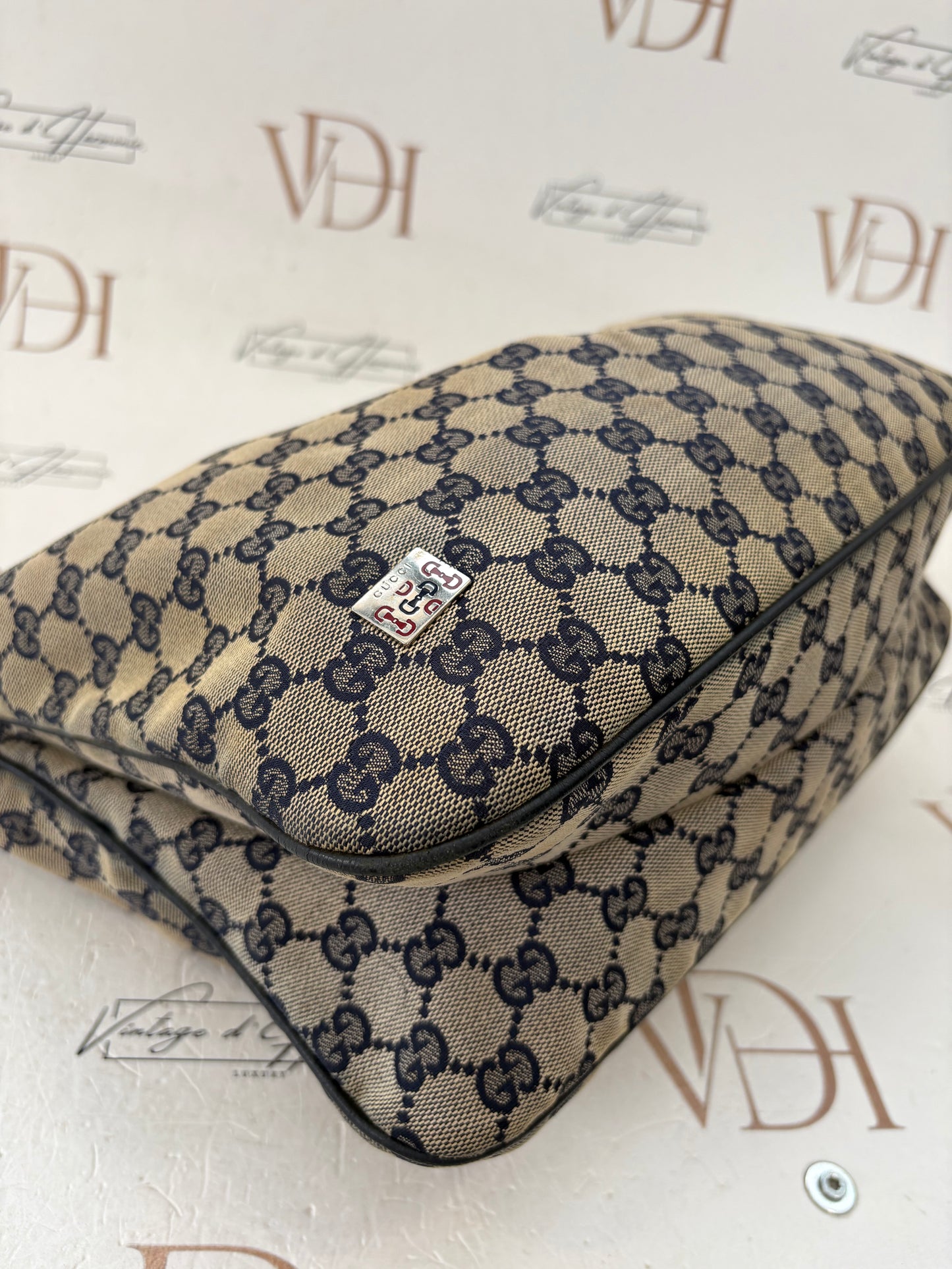 201631 - Gucci Bag