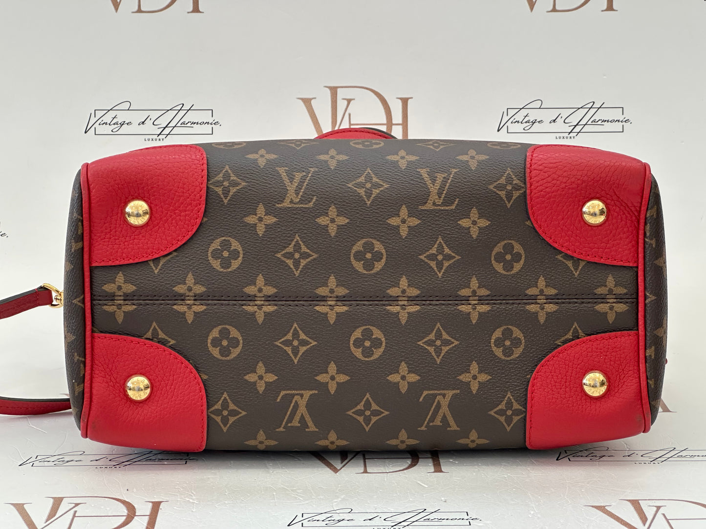 382562 - Louis Vuitton Retiro
