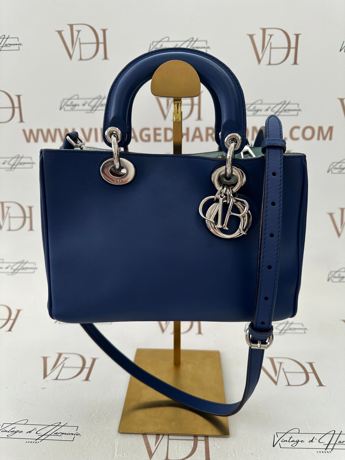 382857 - Dior Diorissimo