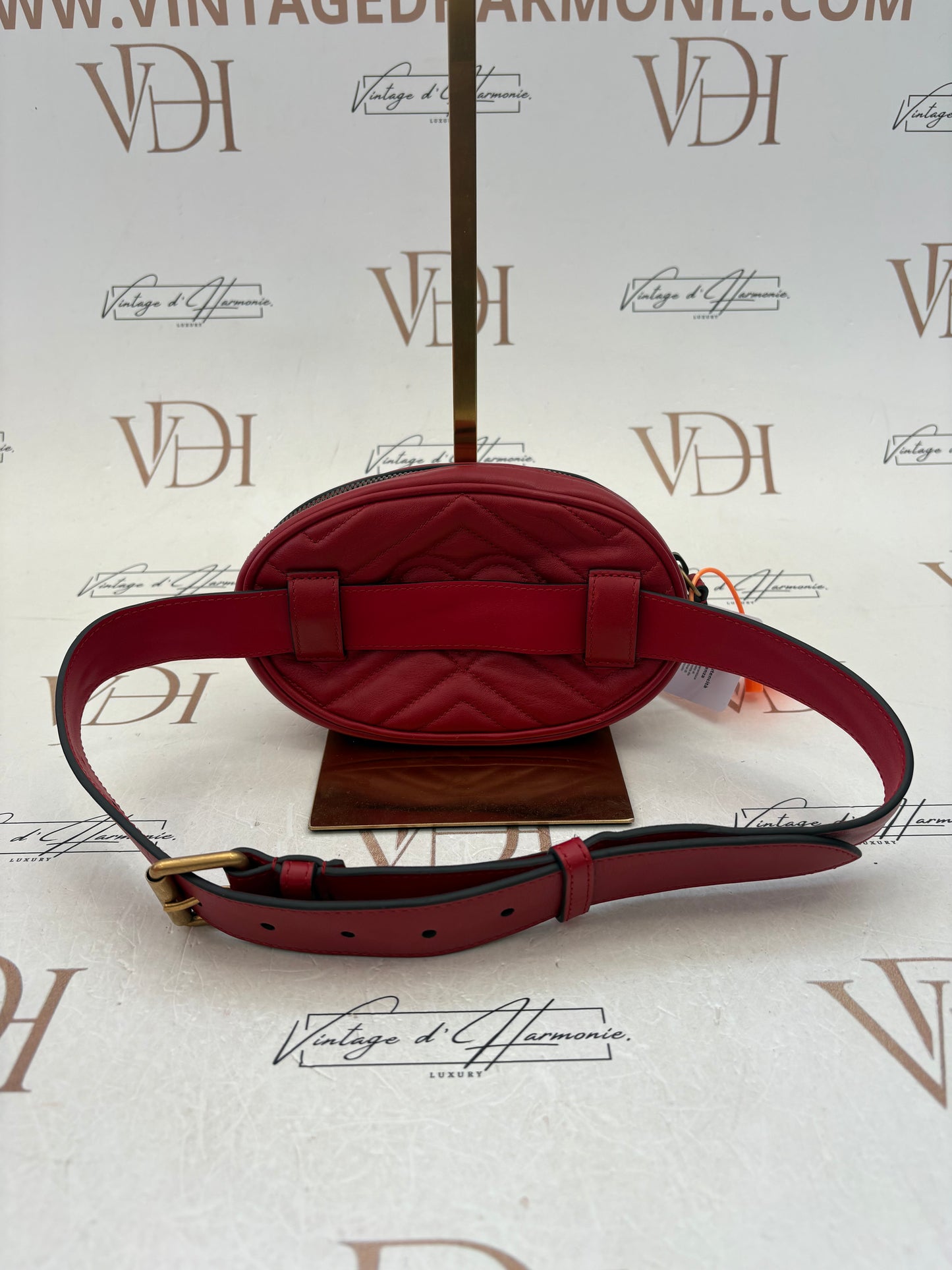383840 - Gucci GG Marmont