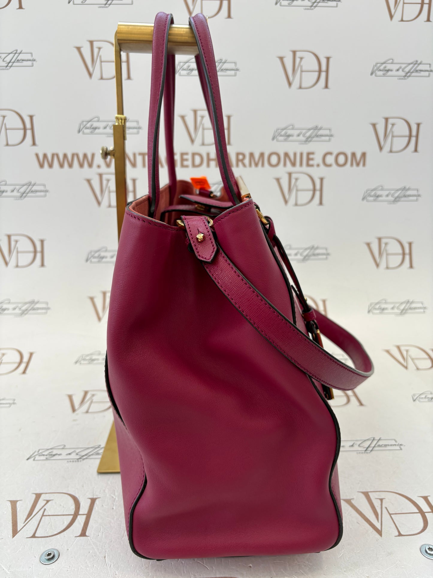 201082 - Fendi 2 Jours