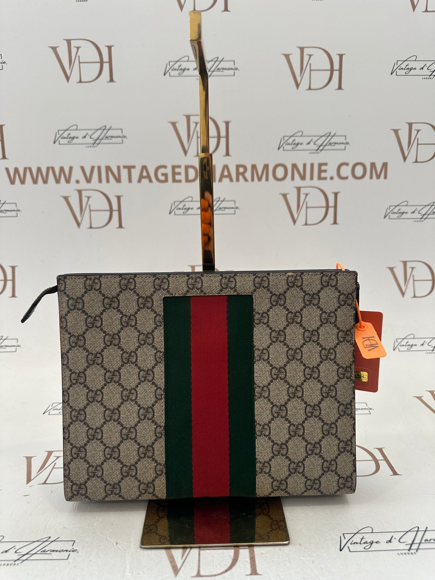 200724 - Gucci Pochette