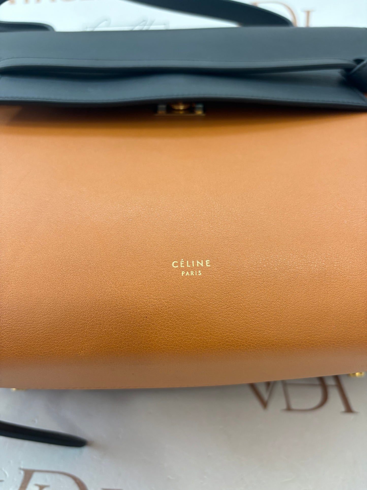 200754 - Céline Belt