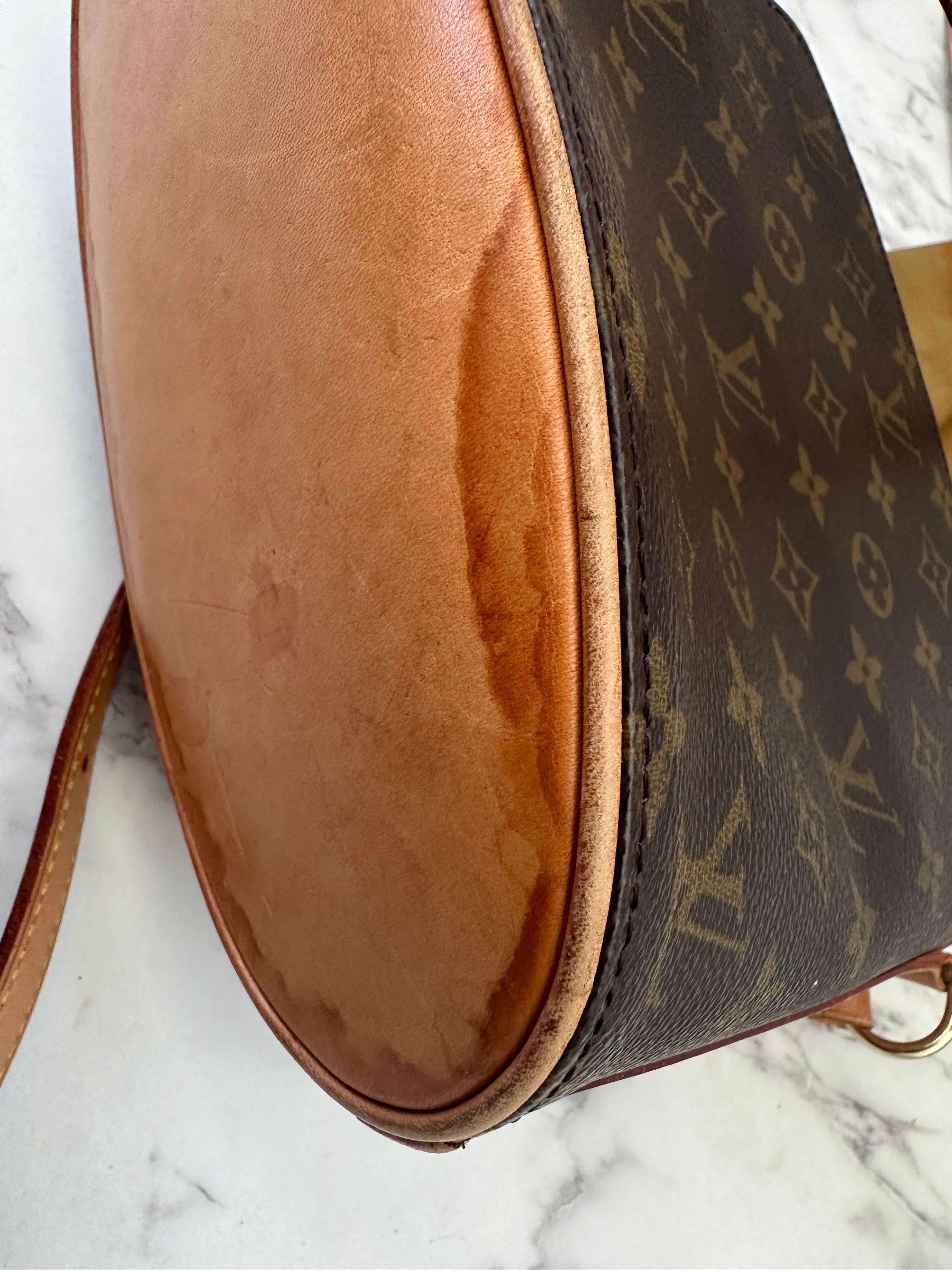 Louis Vuitton Drouot