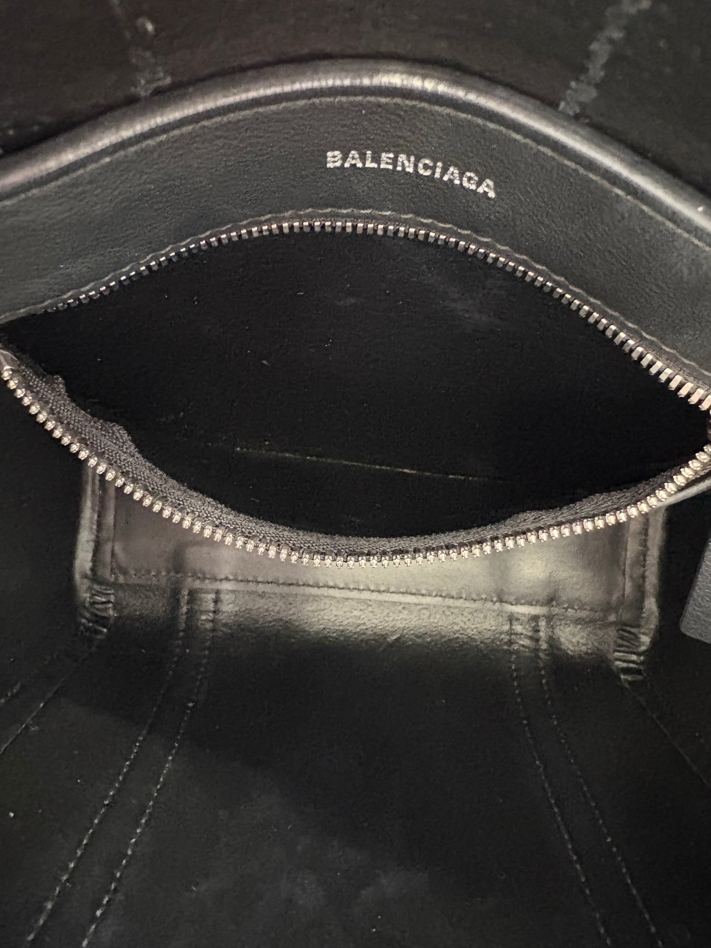 383293 - Balenciaga Everyday
