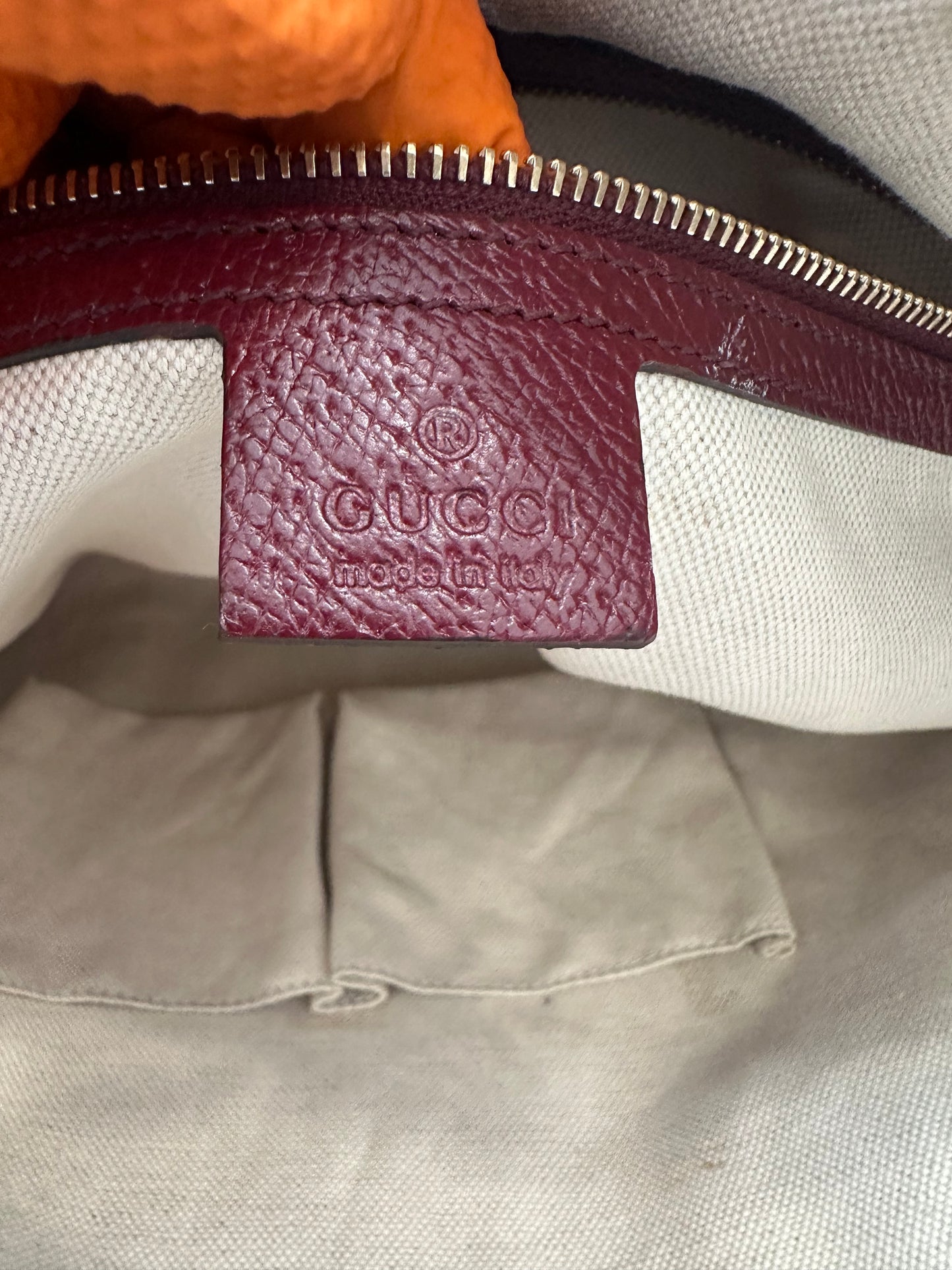 382292 - Gucci Bag