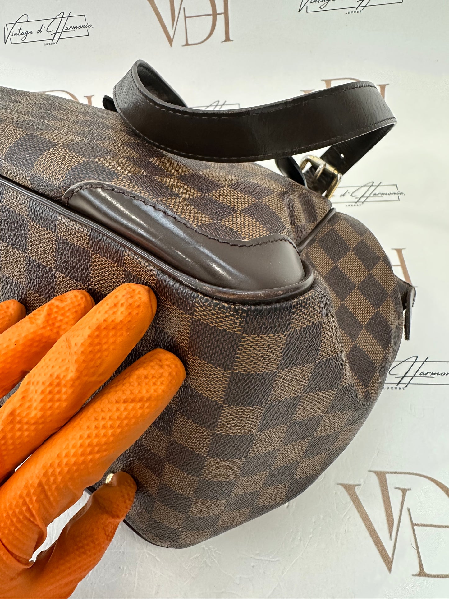 017967 - Louis Vuitton Verona