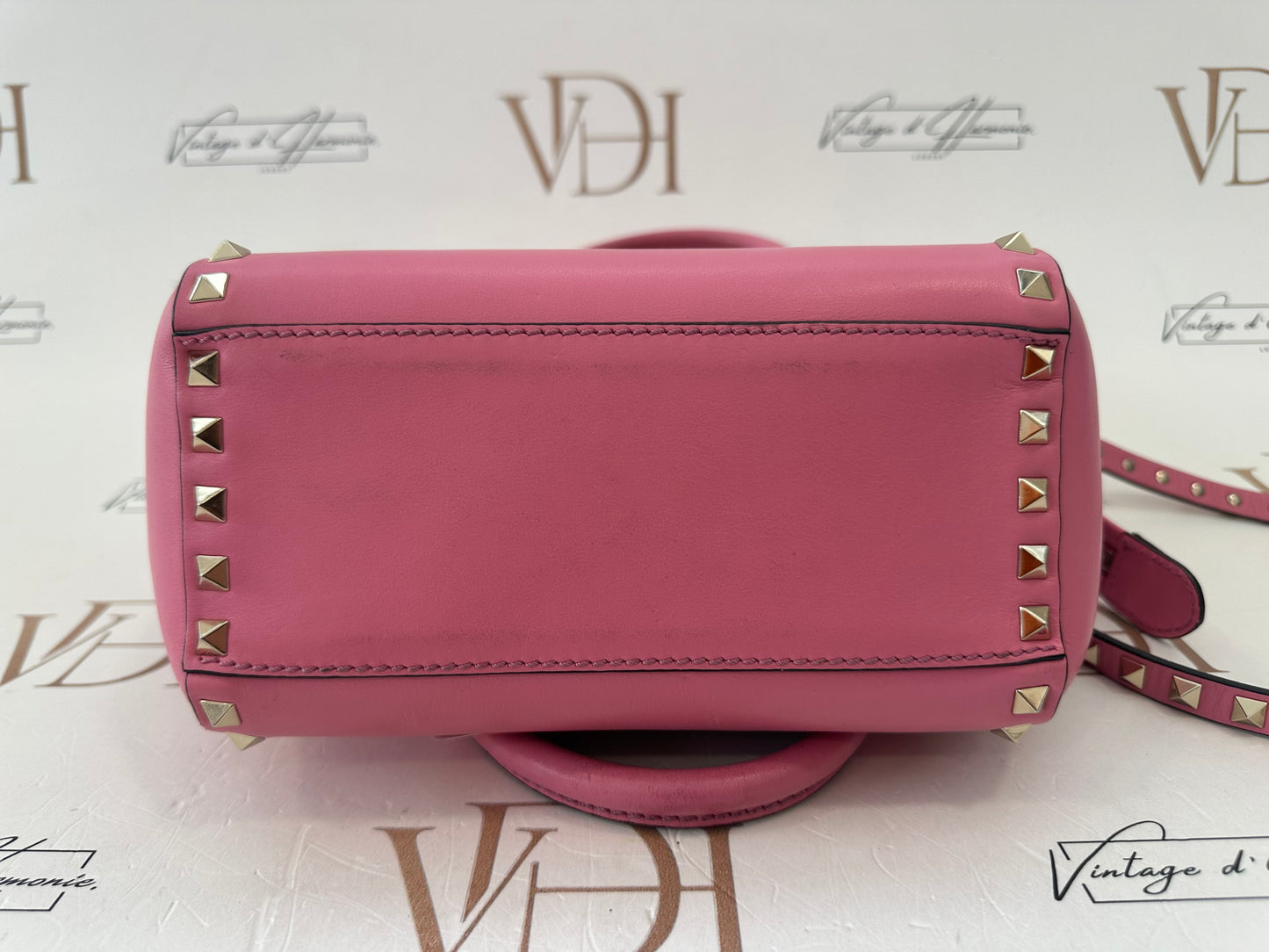 382501 - Valentino Rockstud