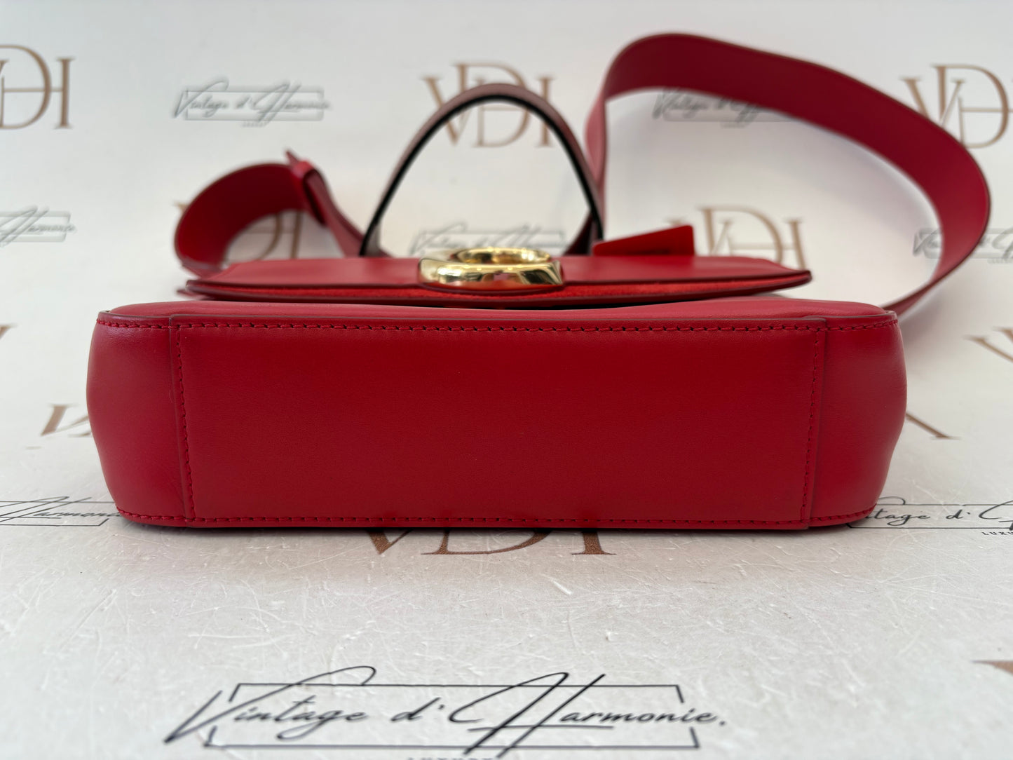 383290 - Chloé Chloé C