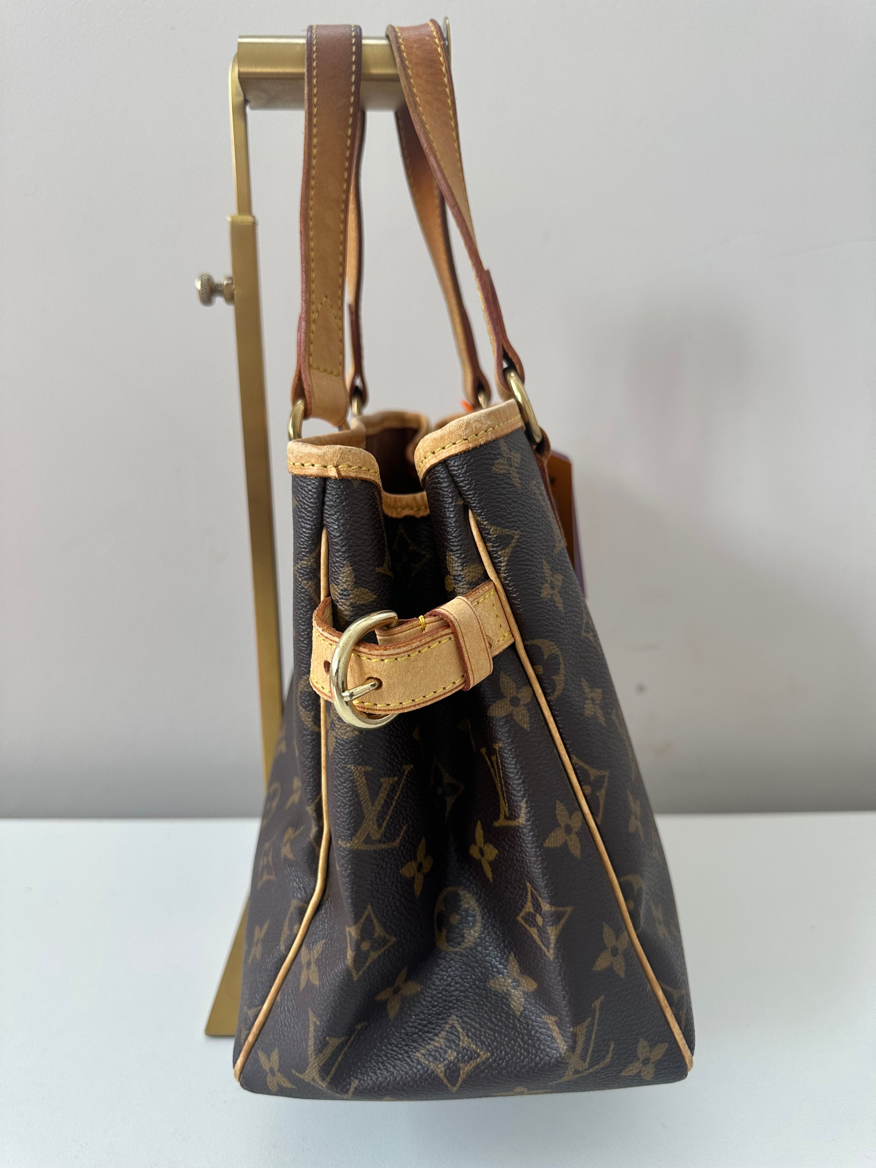 Louis Vuitton Batignolles