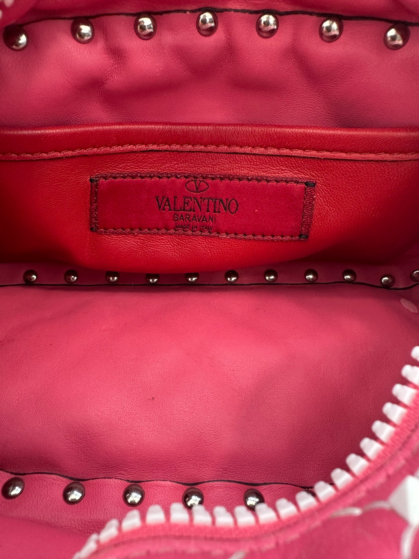 382349 - Valentino Rockstud