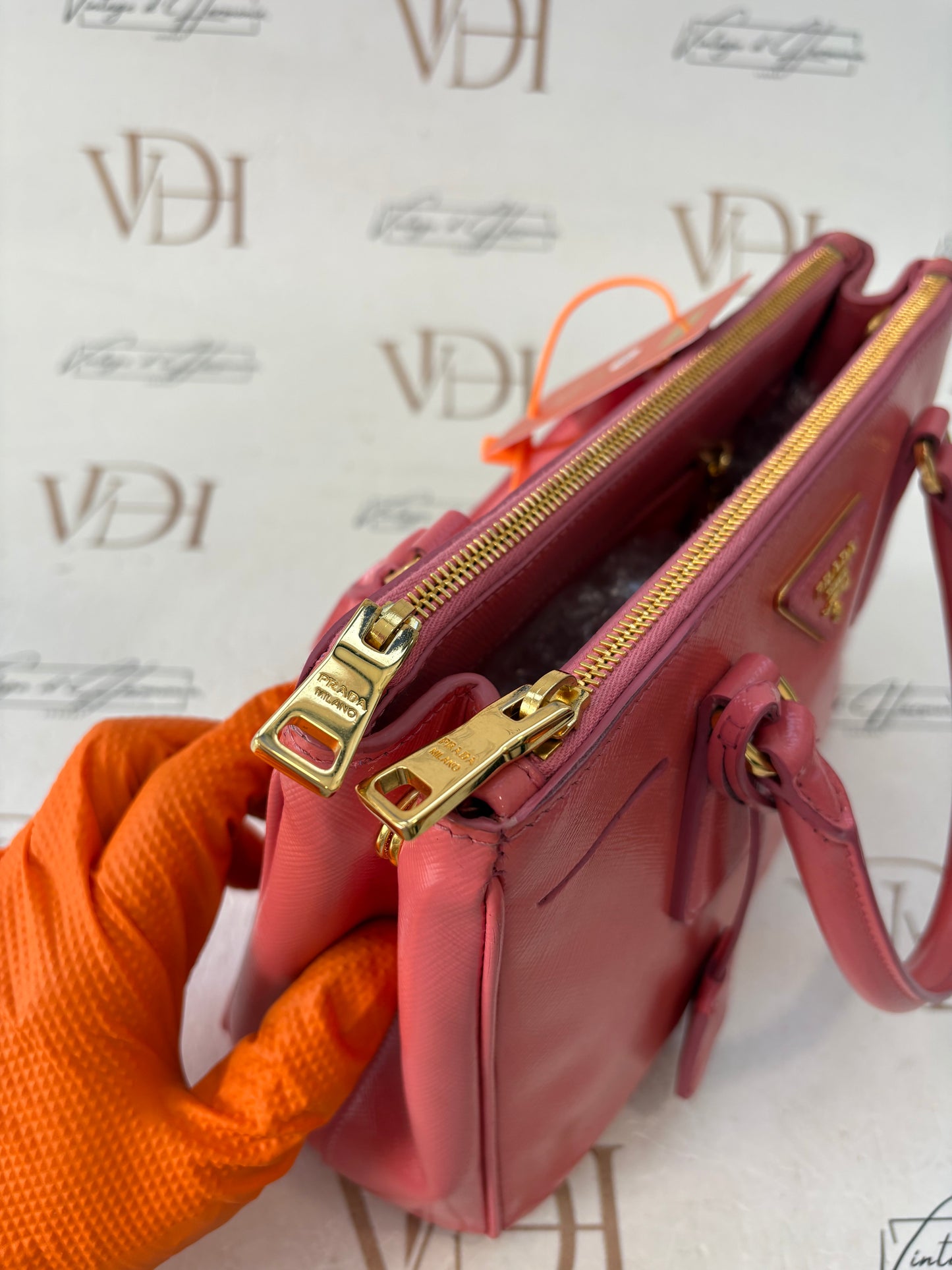 201014 - Prada Galleria Nano
