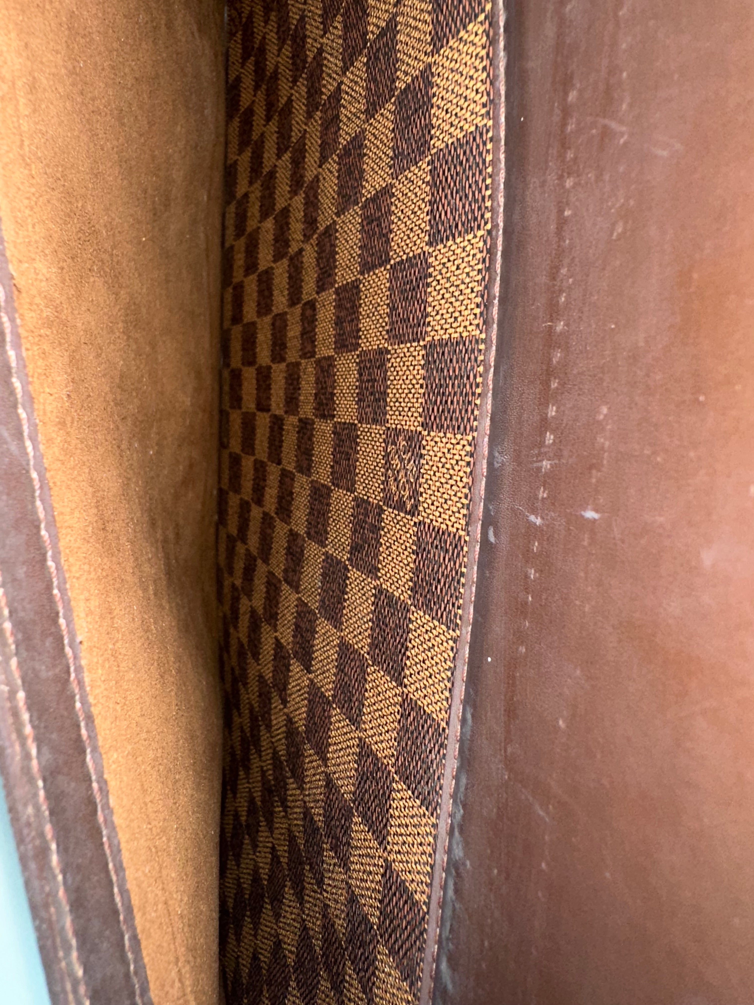 Louis Vuitton Altona GM