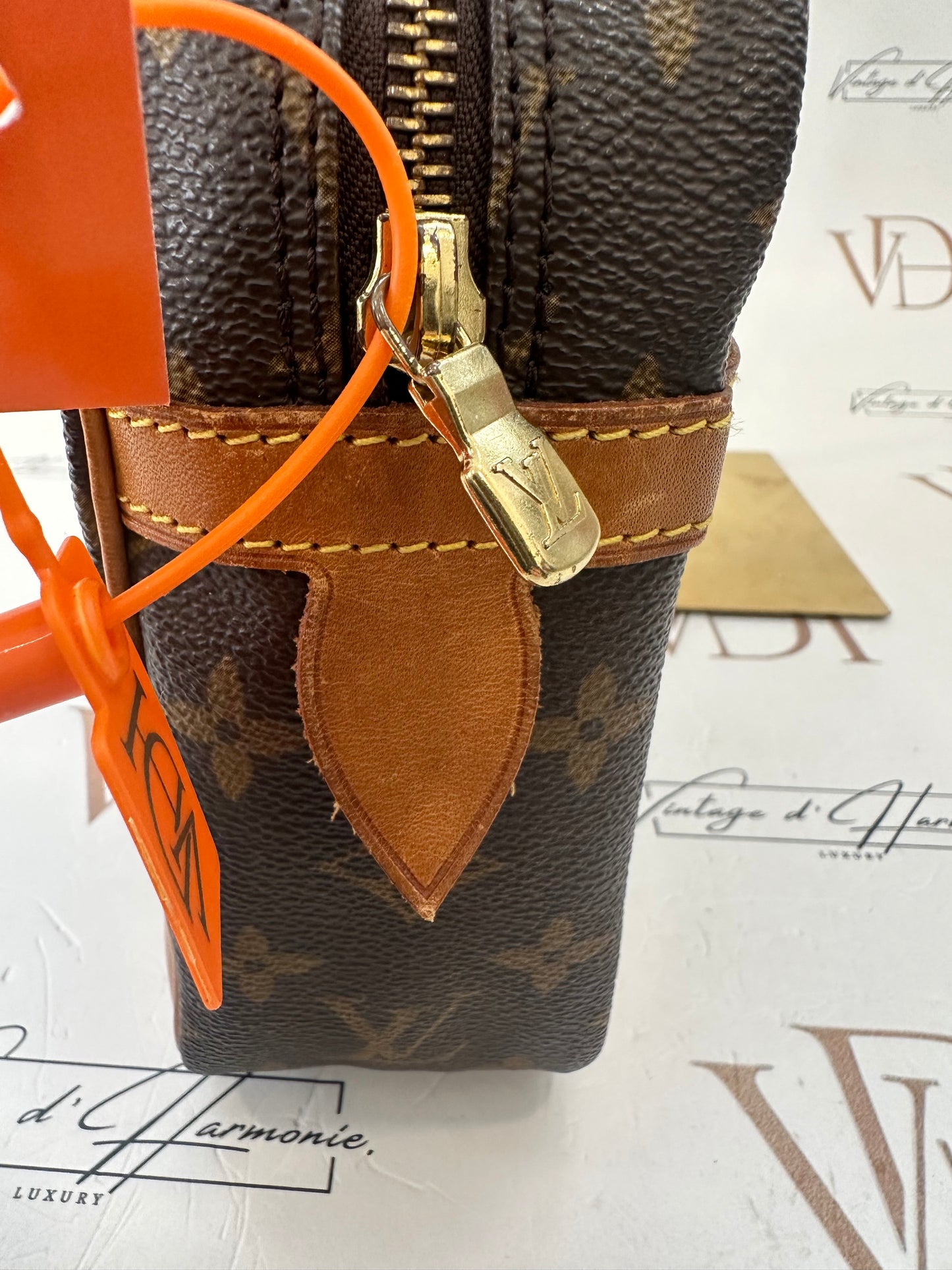 017923 - Louis Vuitton Compiegne 28